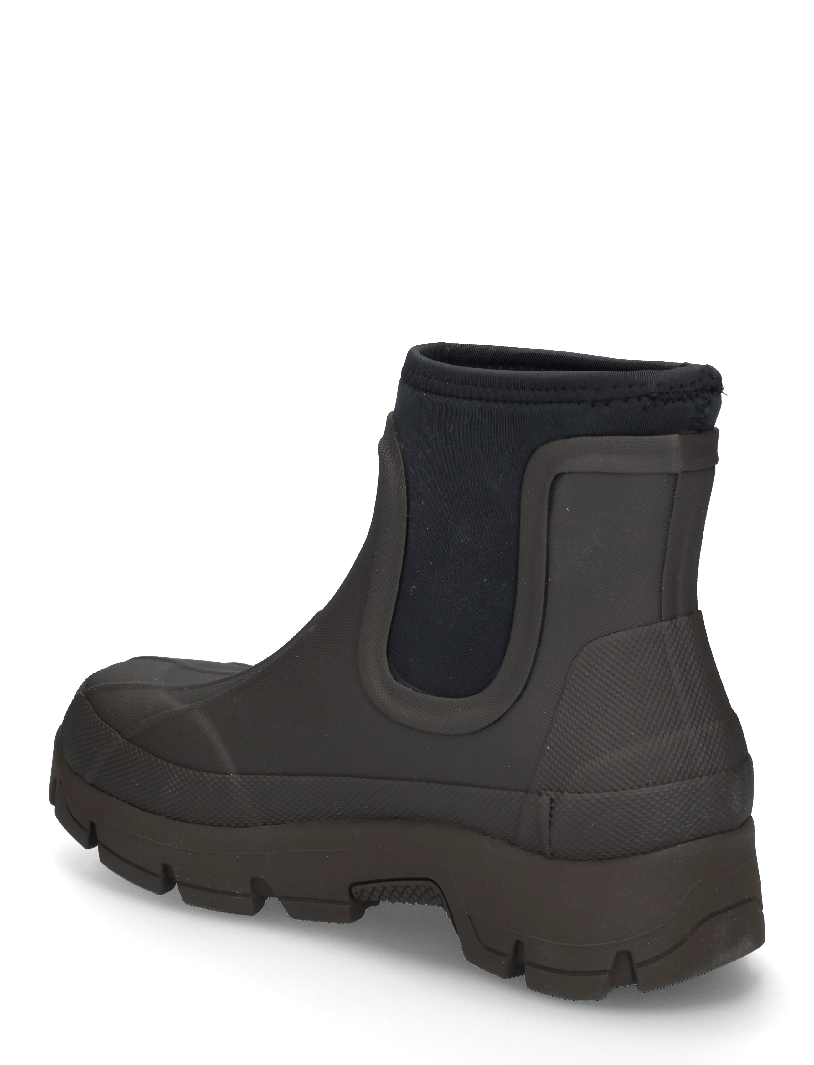 Tretorn - MARIE - mode trends - 622/coffee brow - 1