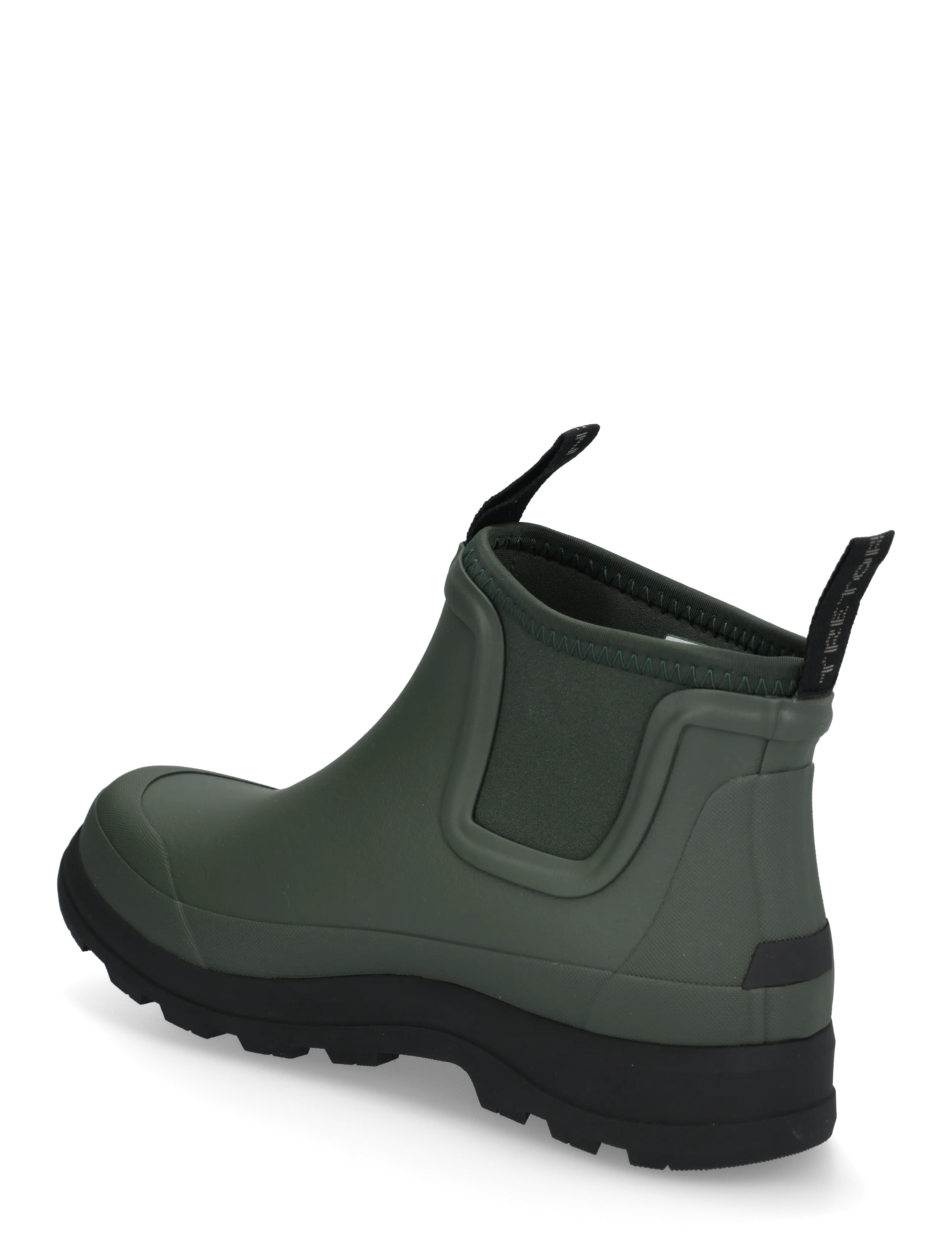 Tretorn - TERRAIN LOW NEO - modetrends - 519/kalamata - 1