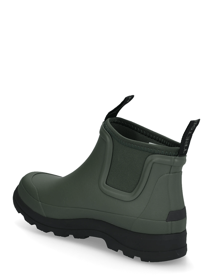 Tretorn - TERRAIN LOW NEO - modetrends - 519/kalamata - 1