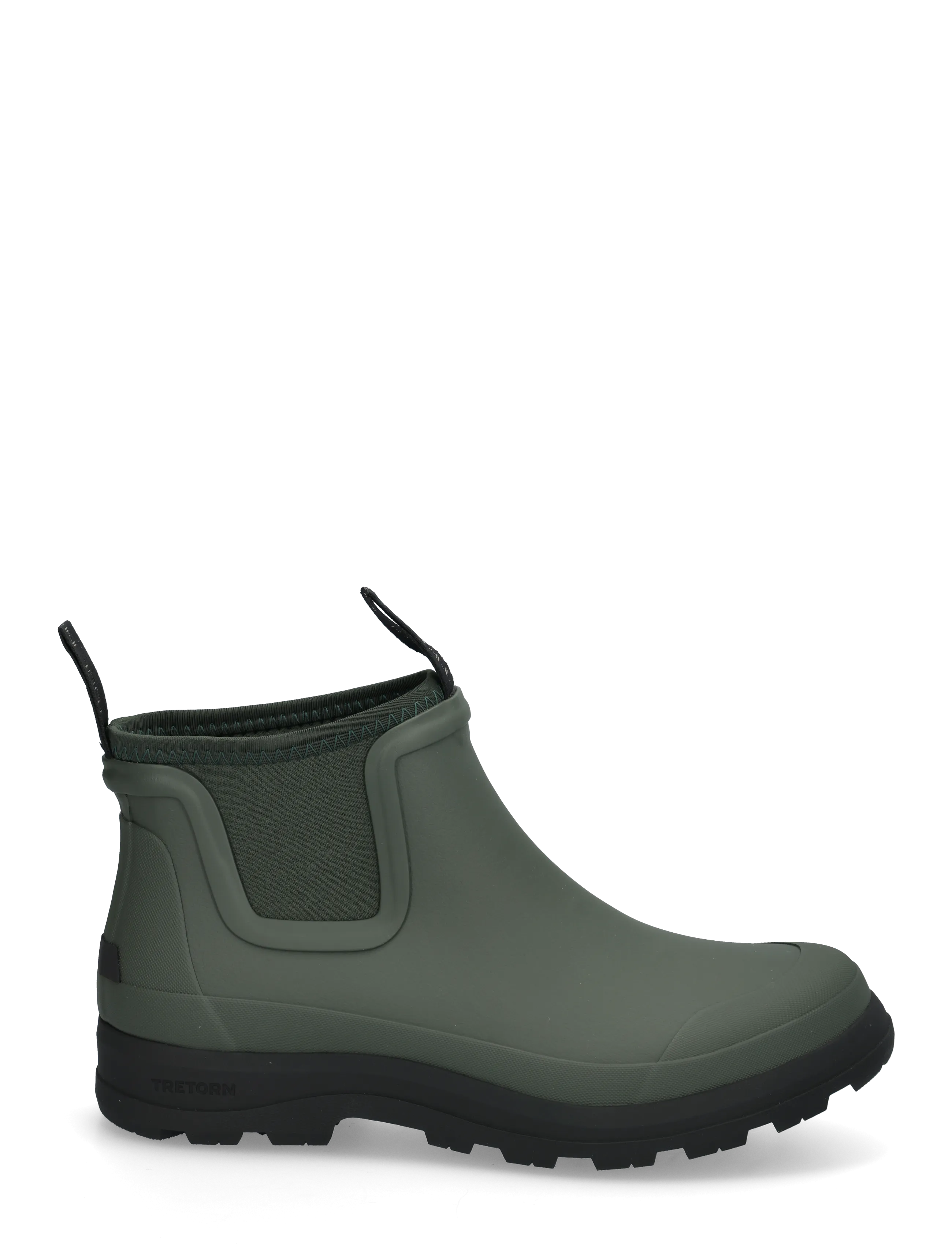 Tretorn - TERRAIN LOW NEO - modetrends - 519/kalamata - 2