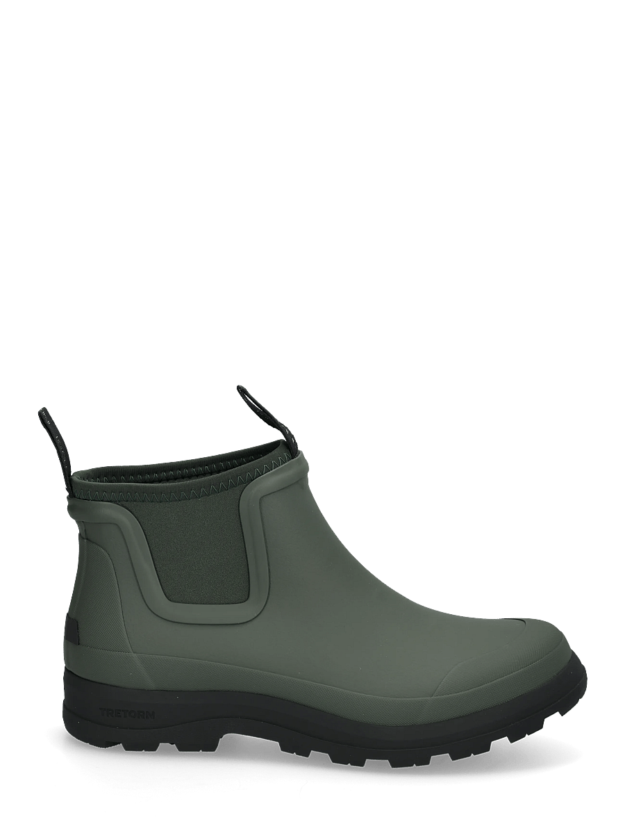 Tretorn - TERRAIN LOW NEO - modetrends - 519/kalamata - 2