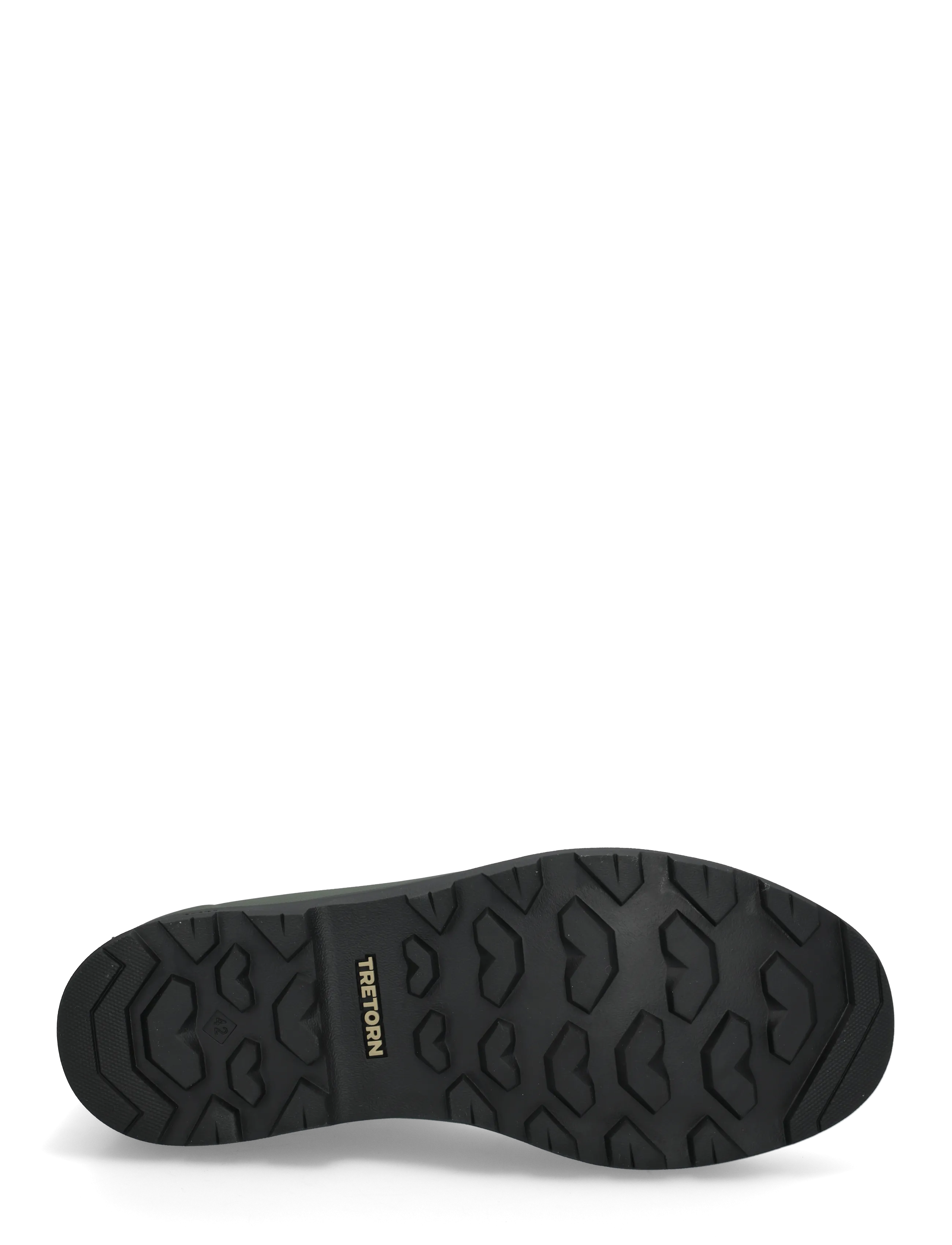 Tretorn - TERRAIN LOW NEO - modetrends - 519/kalamata - 4