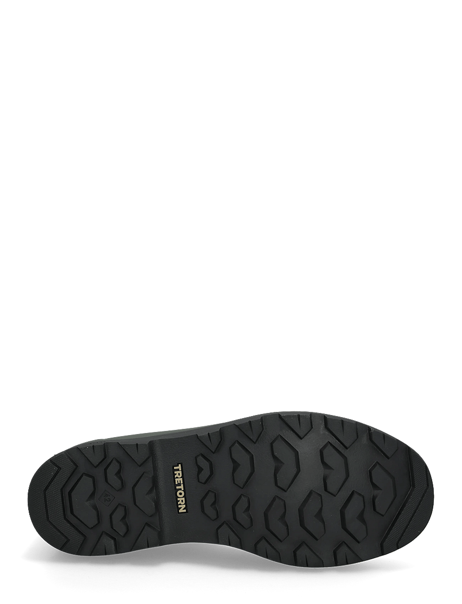 Tretorn - TERRAIN LOW NEO - modetrends - 519/kalamata - 4