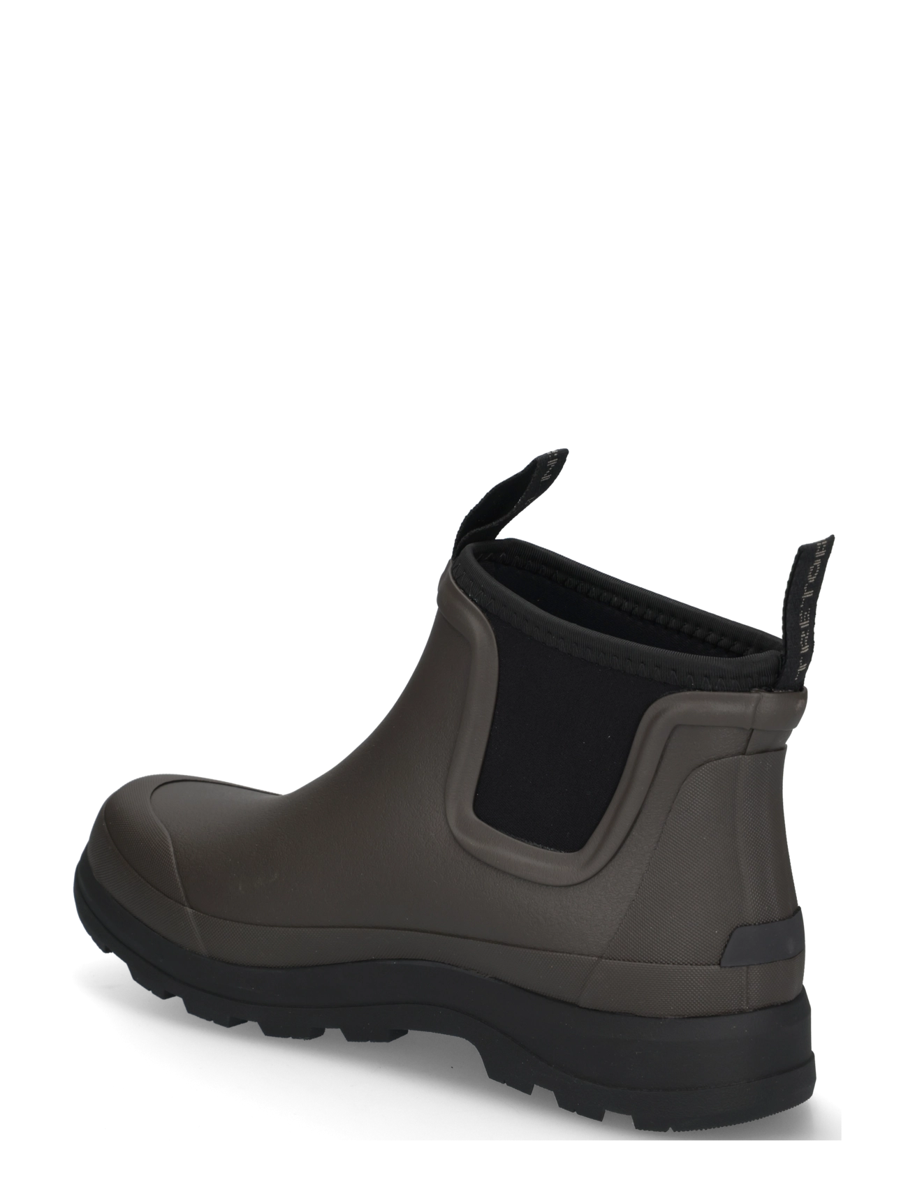 Tretorn - TERRAIN LOW NEO - modetrends - 623/chocolate brown - 1