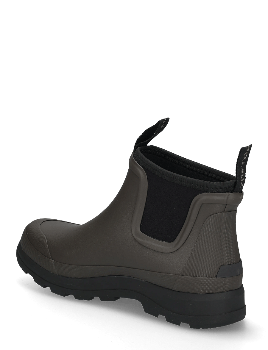 Tretorn - TERRAIN LOW NEO - modetrends - 623/chocolate brown - 1