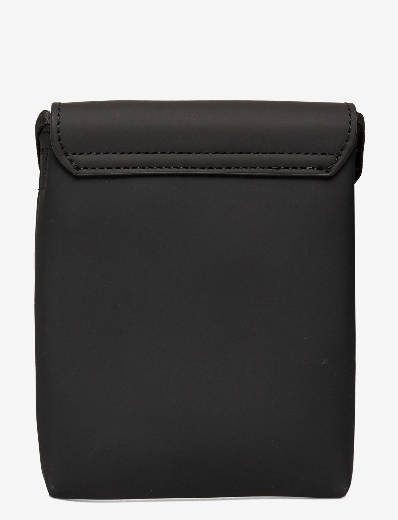 Tretorn - ACC BAG - Üleõla- ja kõhukotid - 059/black - 1