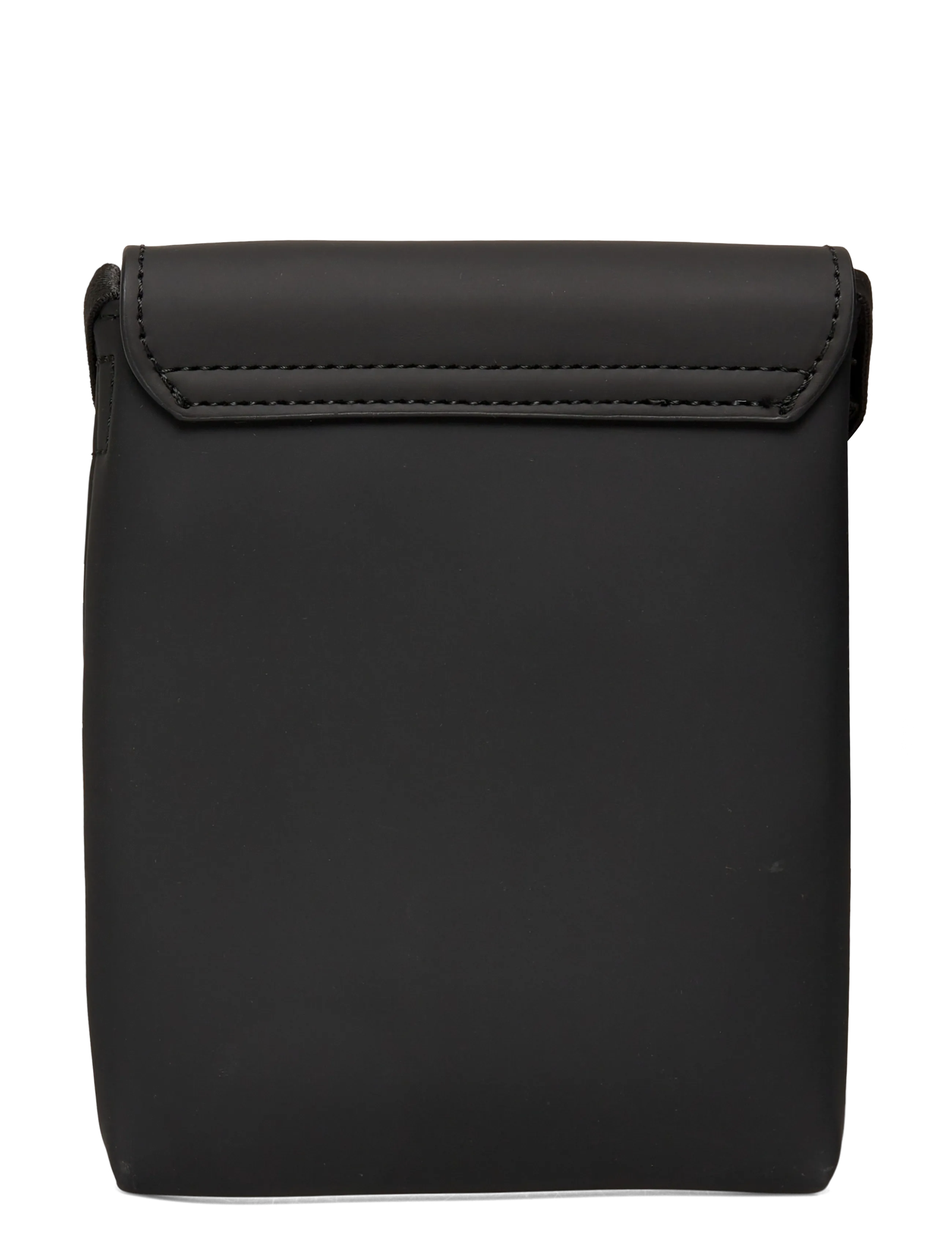 Tretorn - ACC BAG - accessoires - 059/black - 1