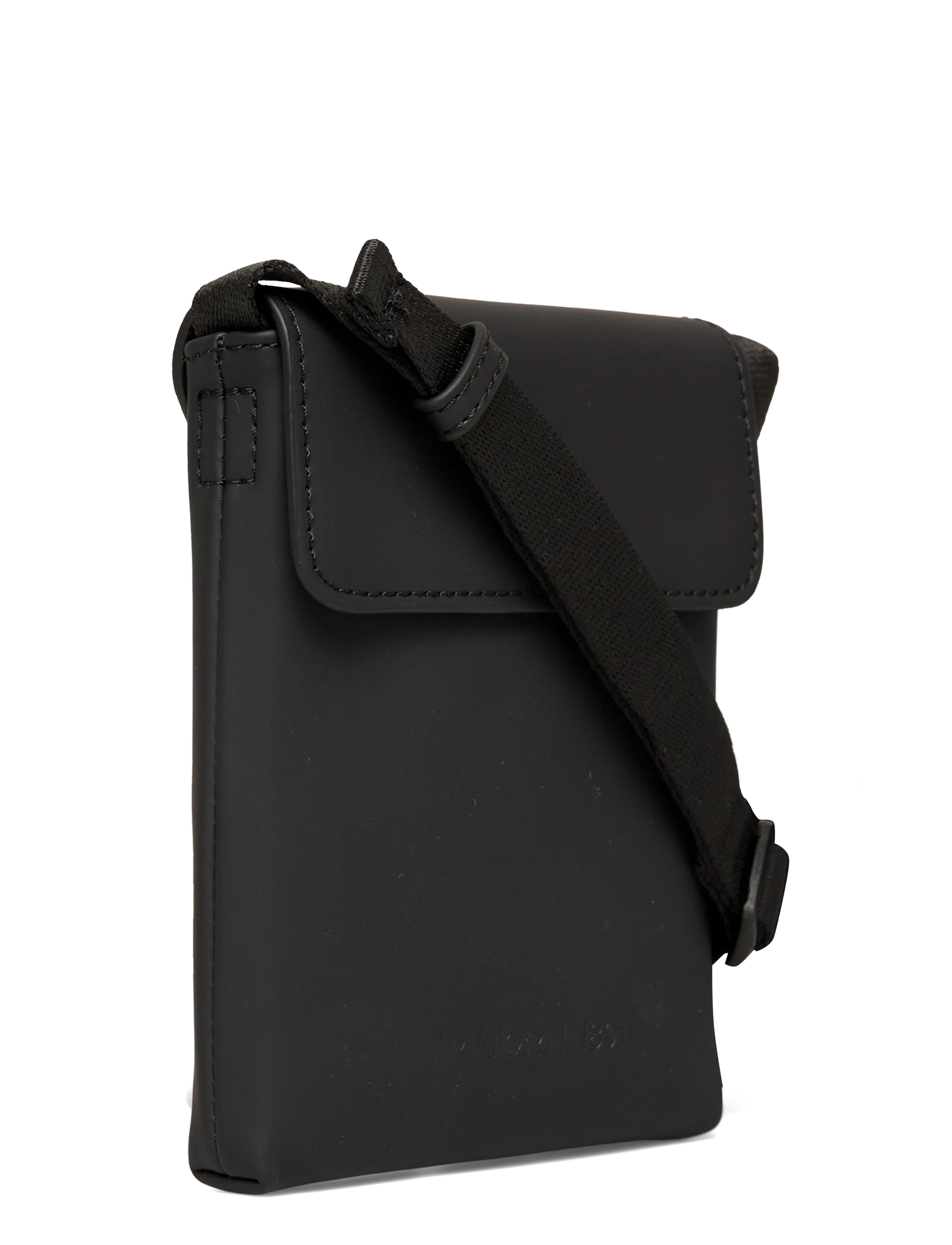 Tretorn - ACC BAG - accessoires - 059/black - 2