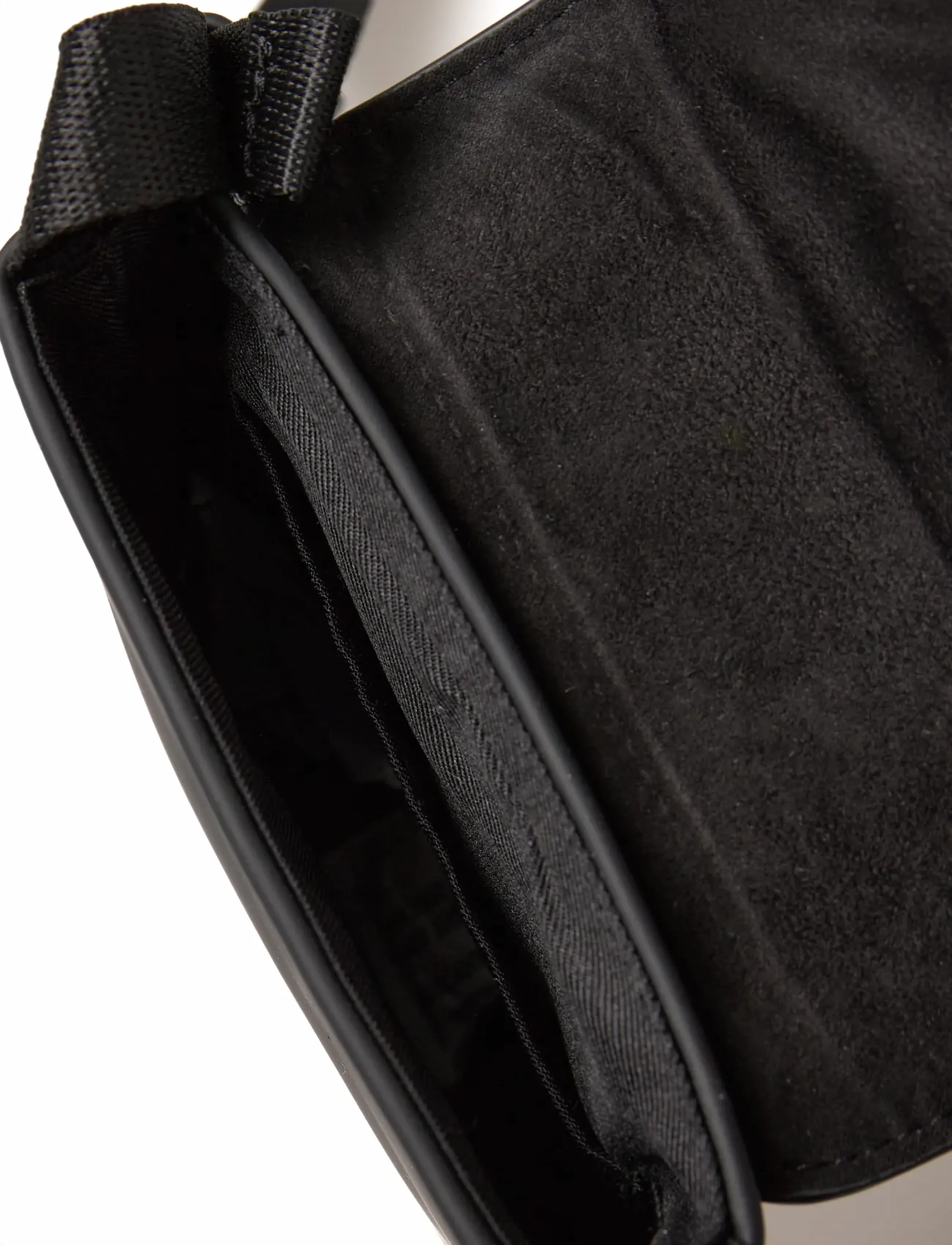 Tretorn - ACC BAG - accessoires - 059/black - 4