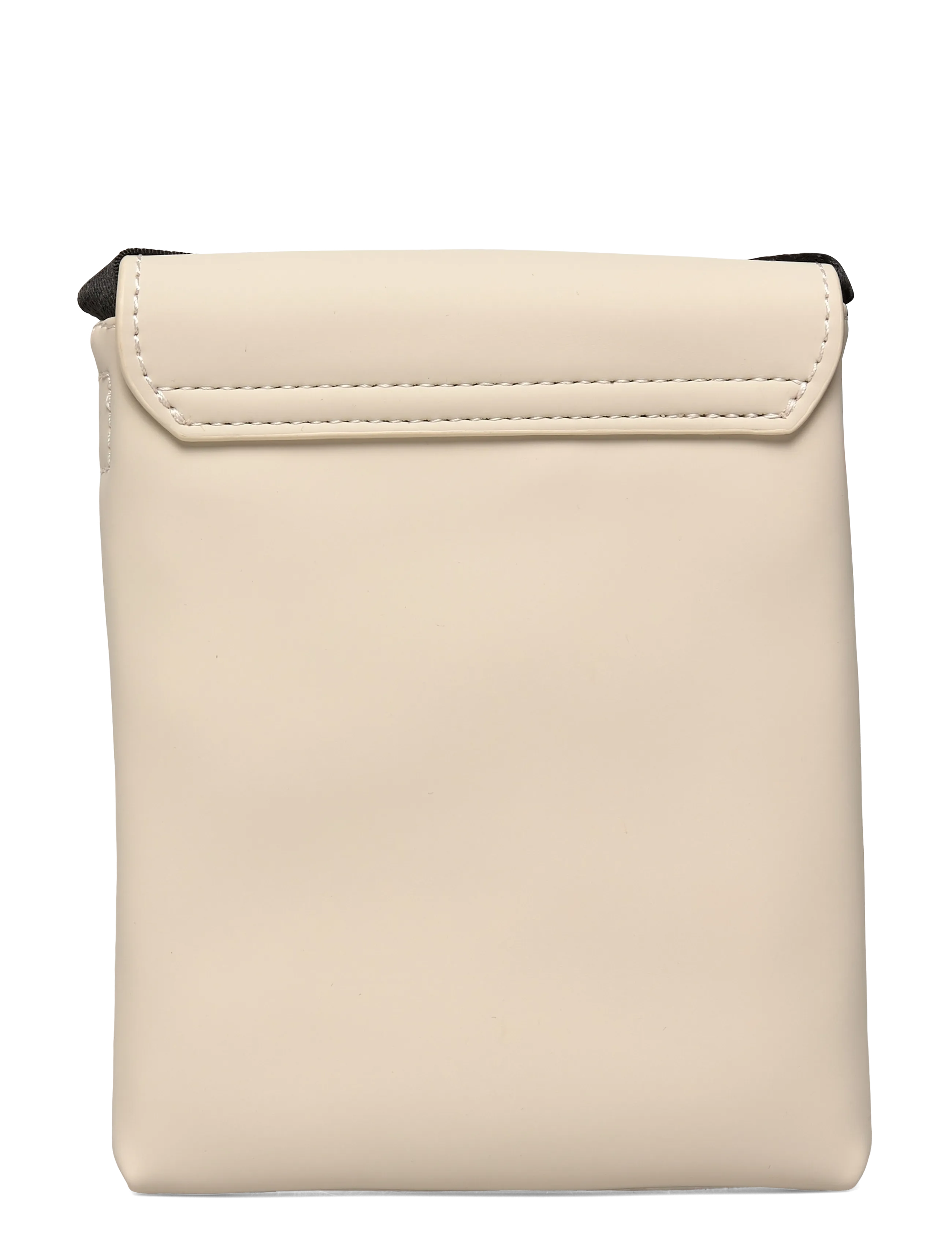 Tretorn - ACC BAG - accessories - 600/sand - 1
