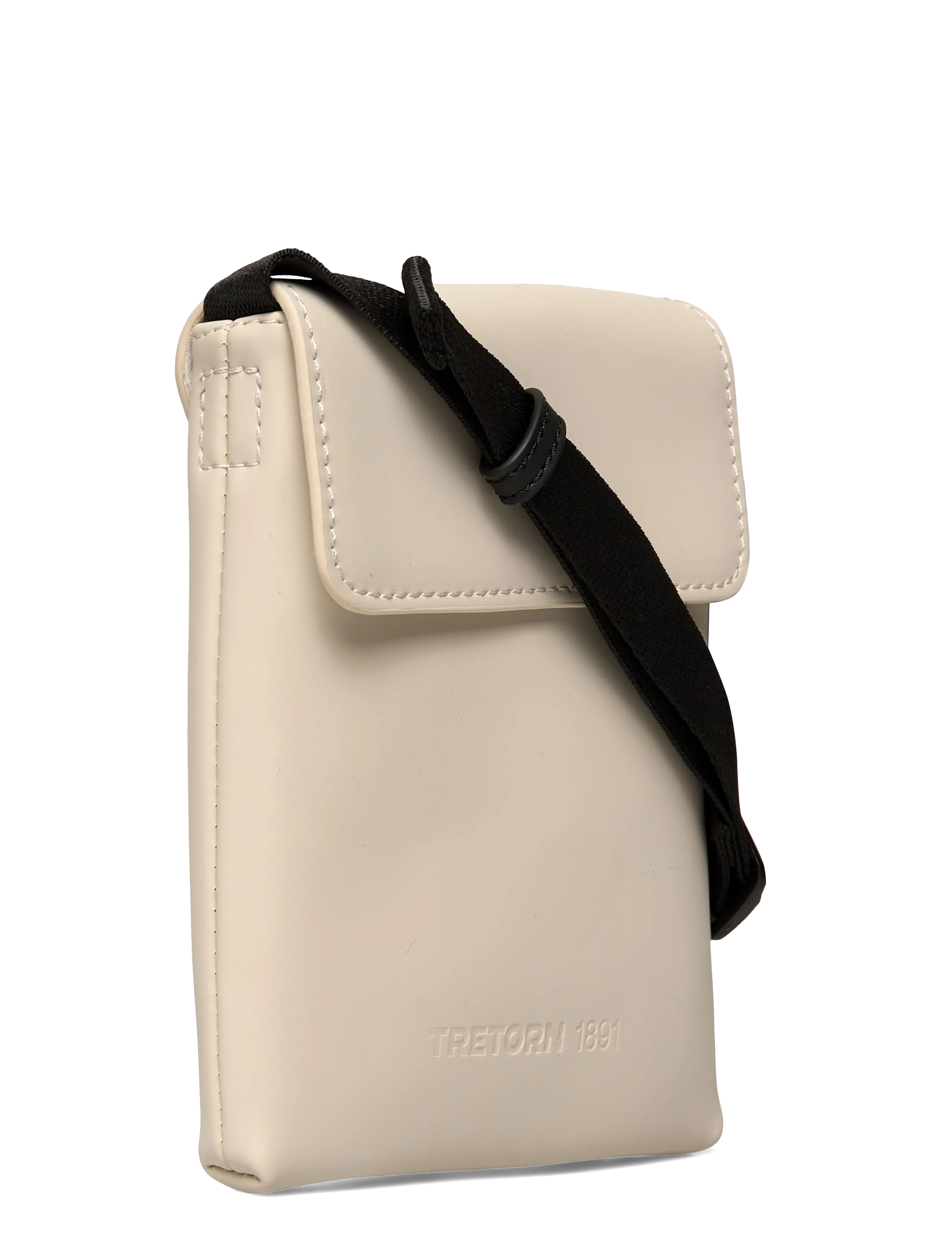 Tretorn - ACC BAG - accessories - 600/sand - 2