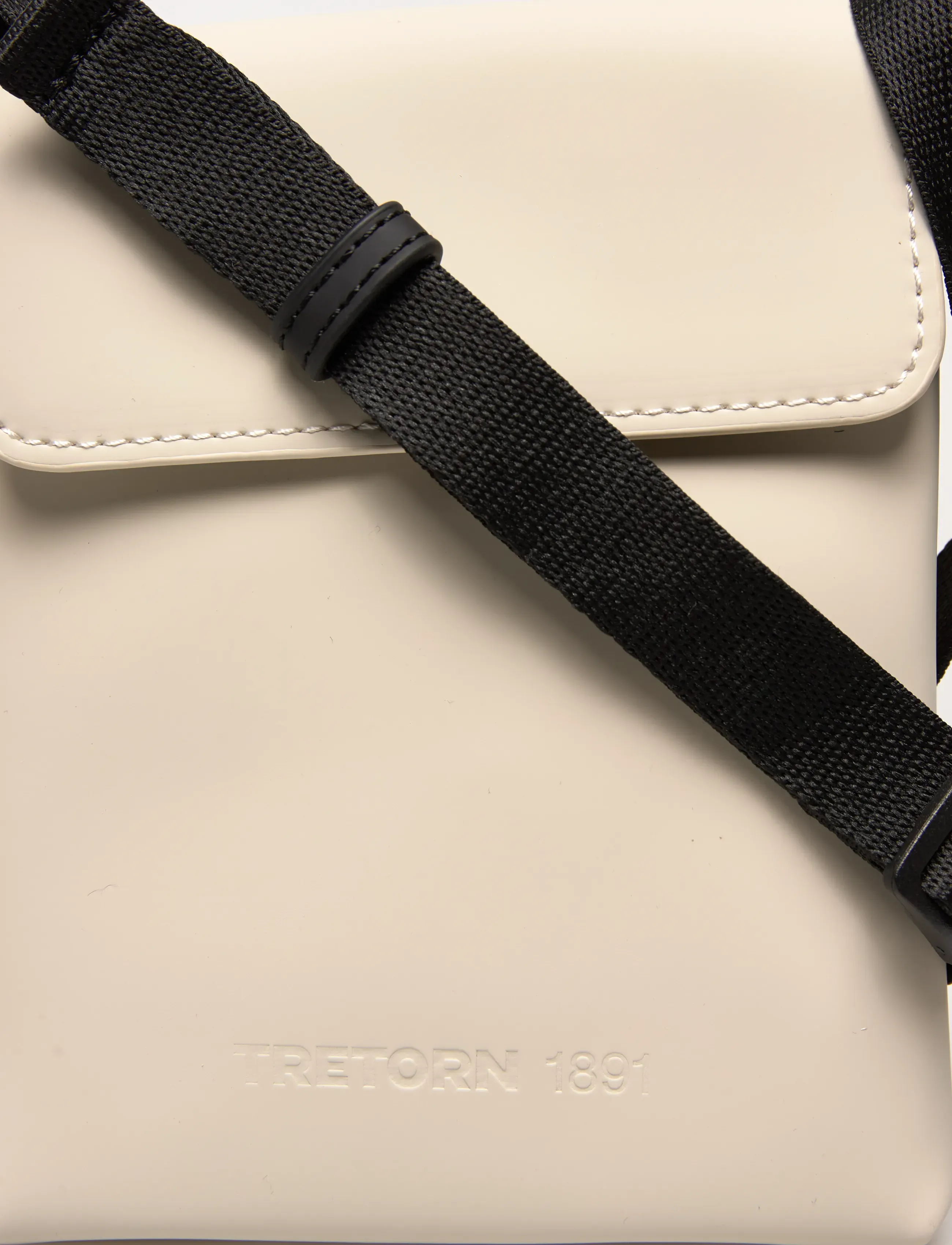 Tretorn - ACC BAG - accessories - 600/sand - 3