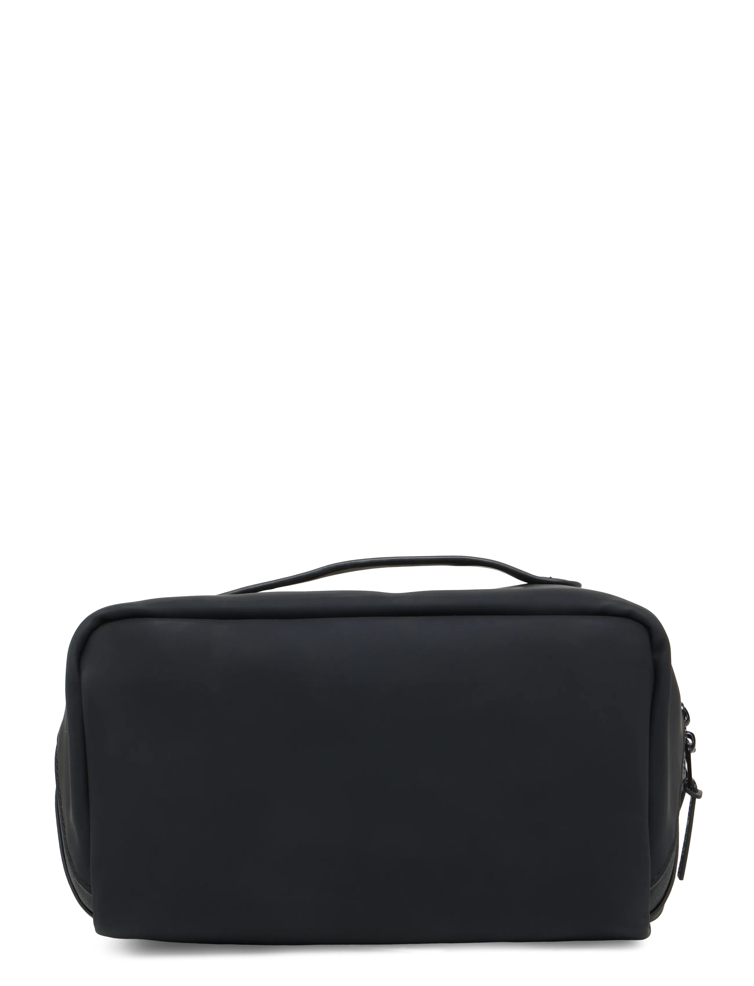 Tretorn - WASHBAG - vattentäta väskor - 059/black - 1