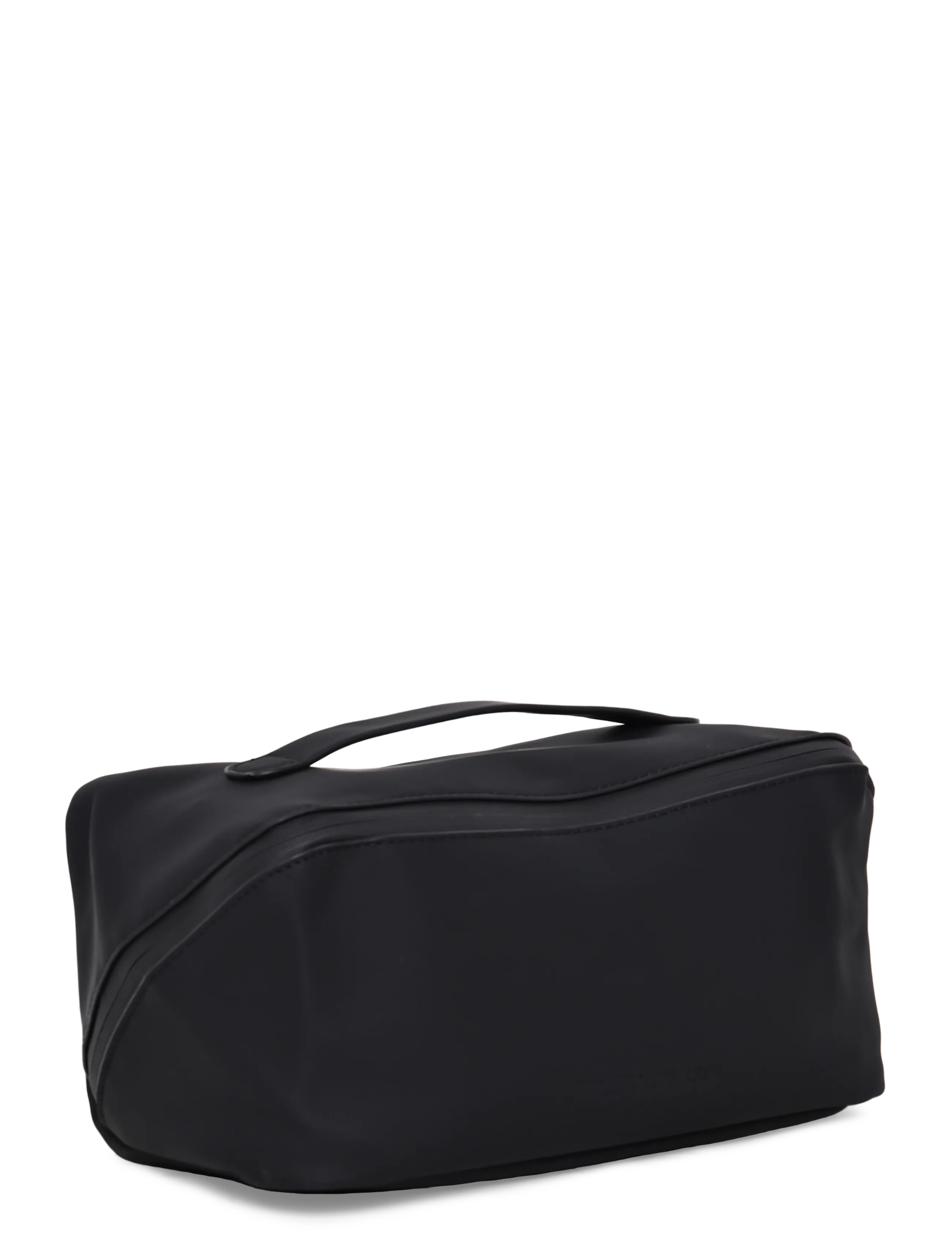Tretorn - WASHBAG - vattentäta väskor - 059/black - 2