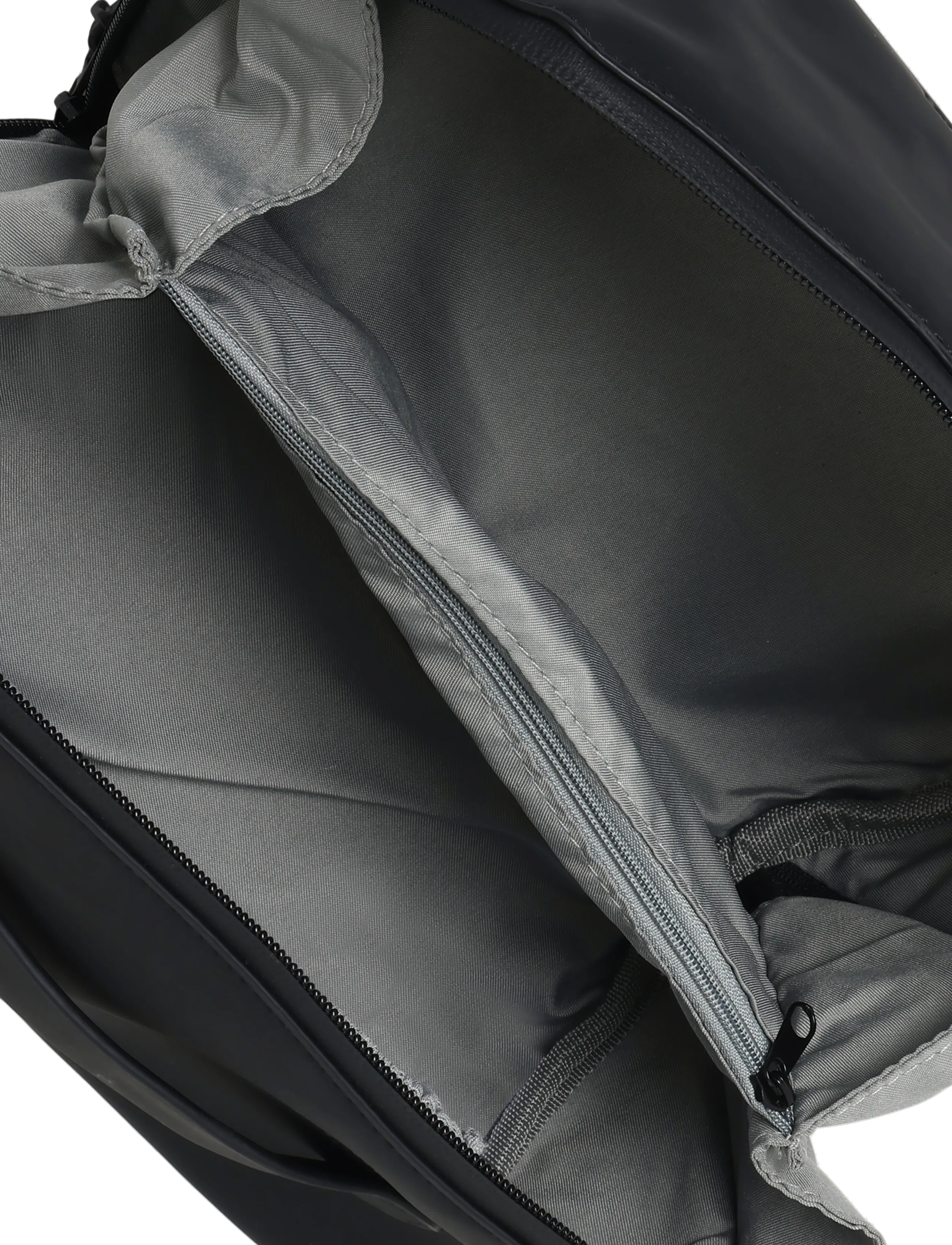 Tretorn - WASHBAG - vattentäta väskor - 059/black - 3