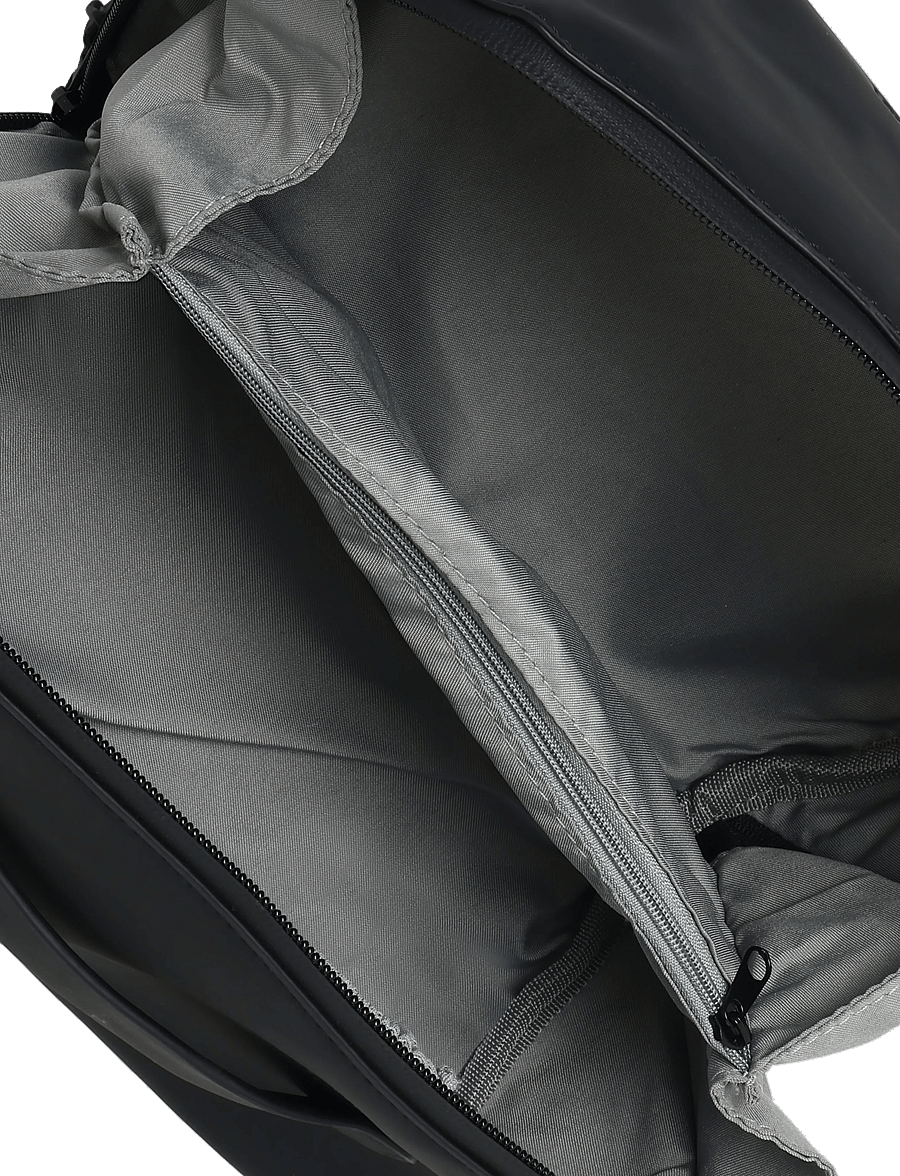 Tretorn - WASHBAG - vattentäta väskor - 059/black - 3