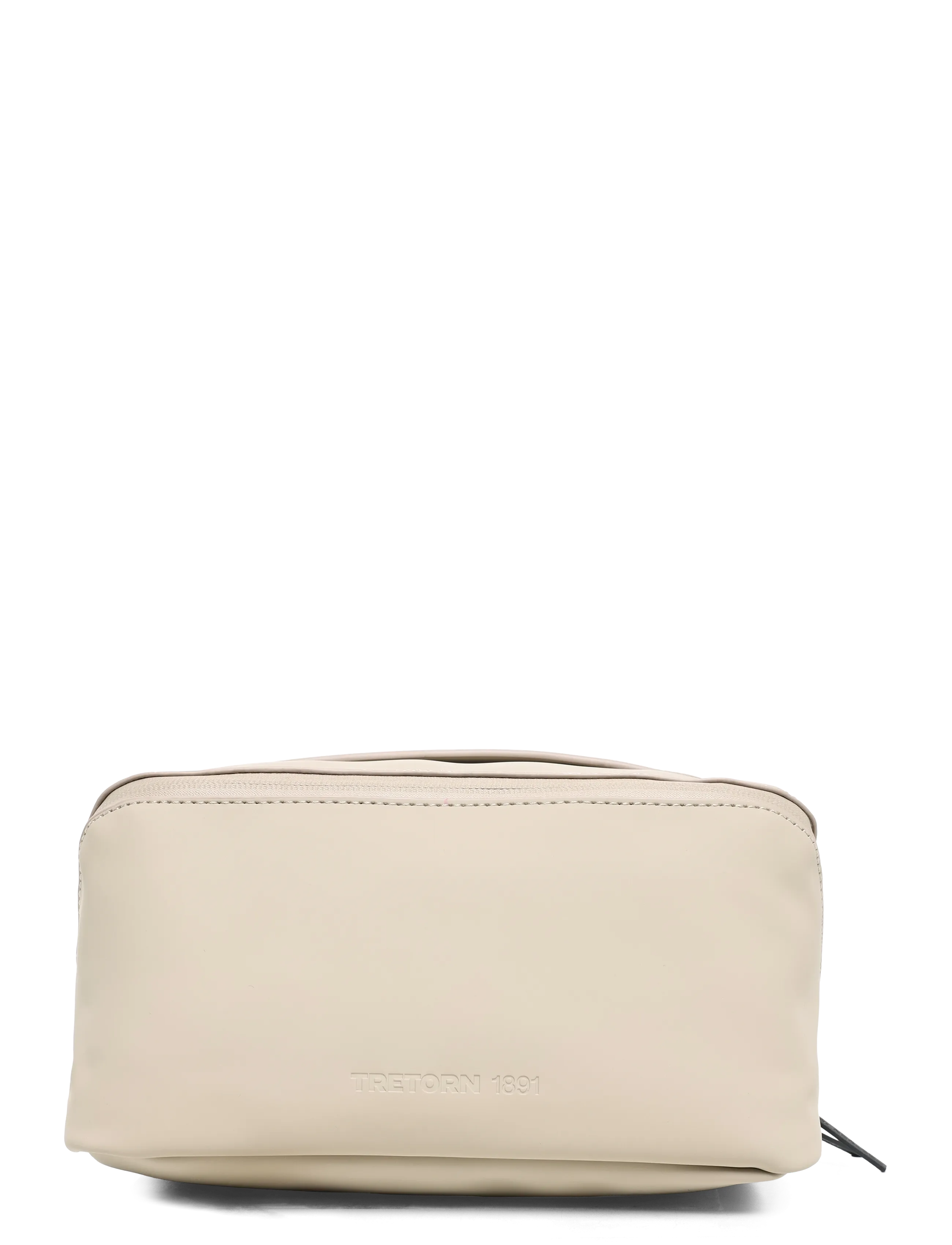 Tretorn WASHBAG - Vandtætte tasker - 626/MULE / beige