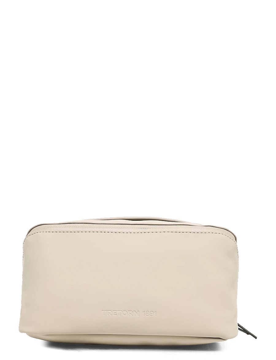 Tretorn - WASHBAG - vandtætte tasker - 626/mule - 0