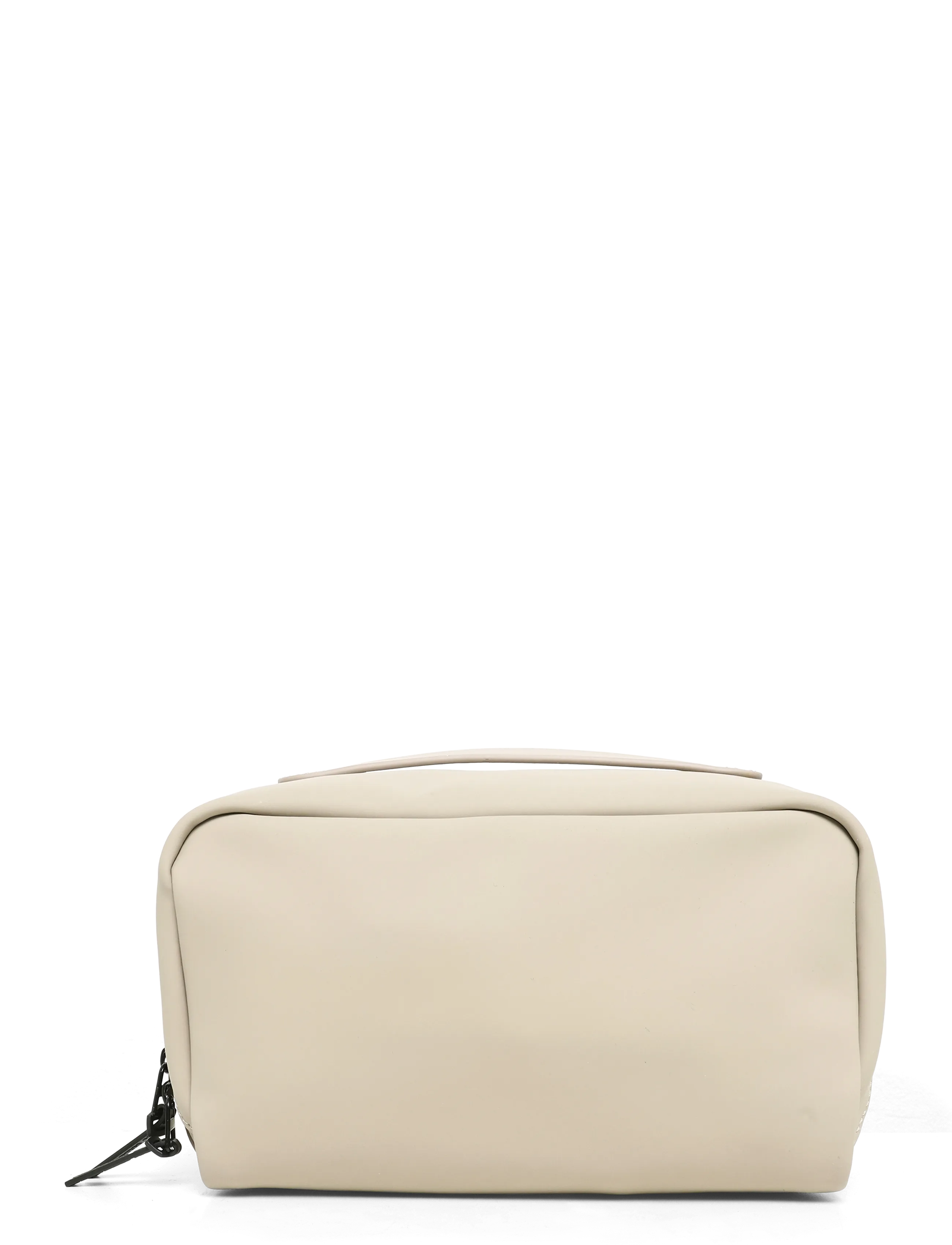 Tretorn - WASHBAG - vandtætte tasker - 626/mule - 1