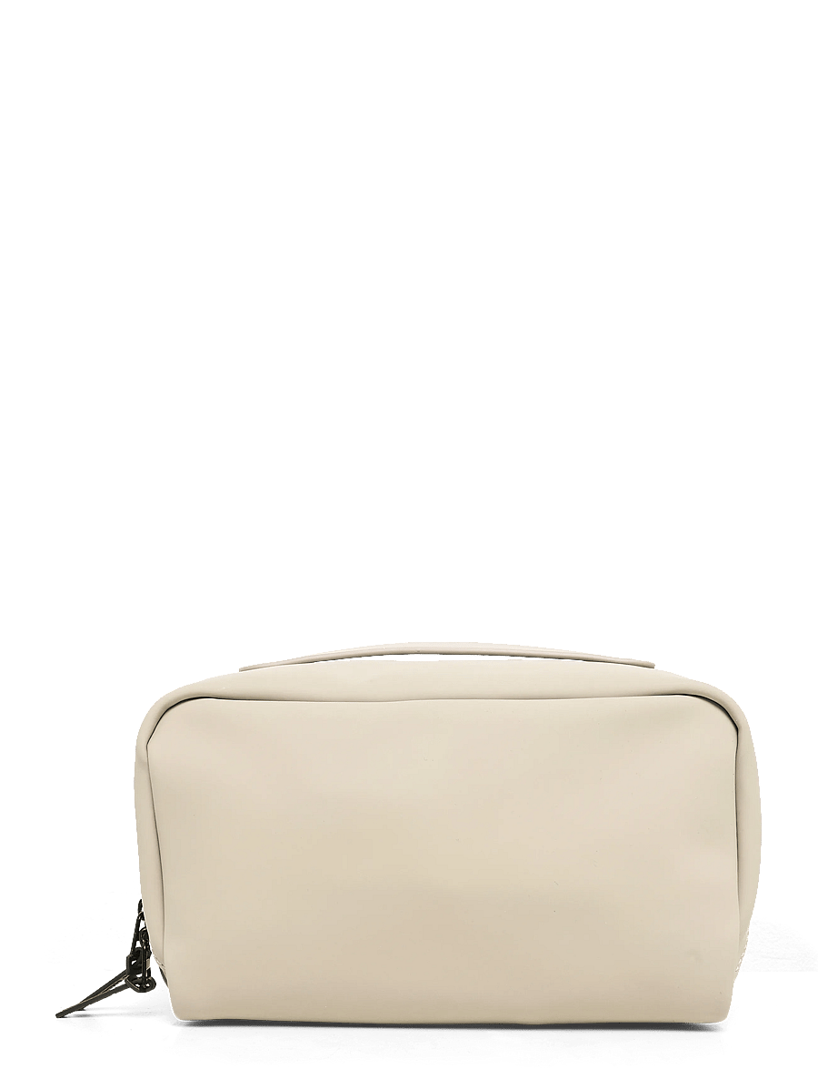 Tretorn - WASHBAG - vandtætte tasker - 626/mule - 1