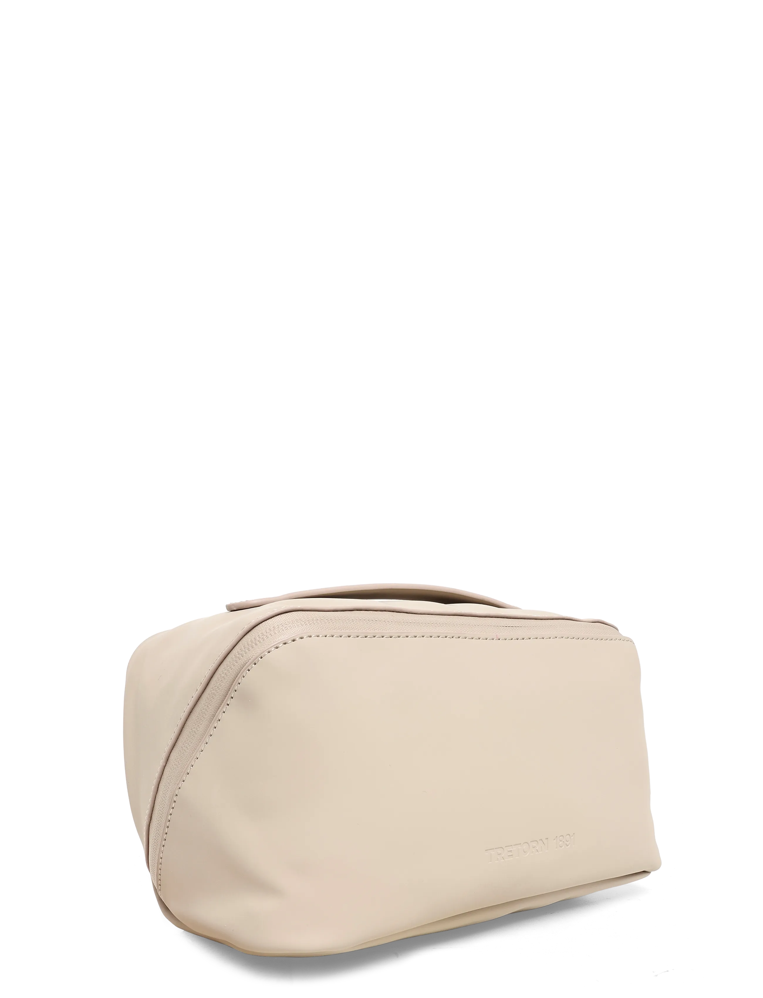 Tretorn - WASHBAG - vandtætte tasker - 626/mule - 2