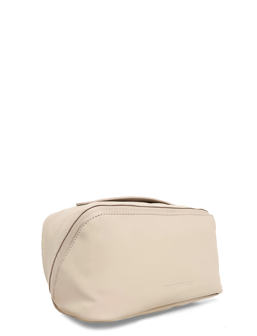 Tretorn - WASHBAG - vandtætte tasker - 626/mule - 2