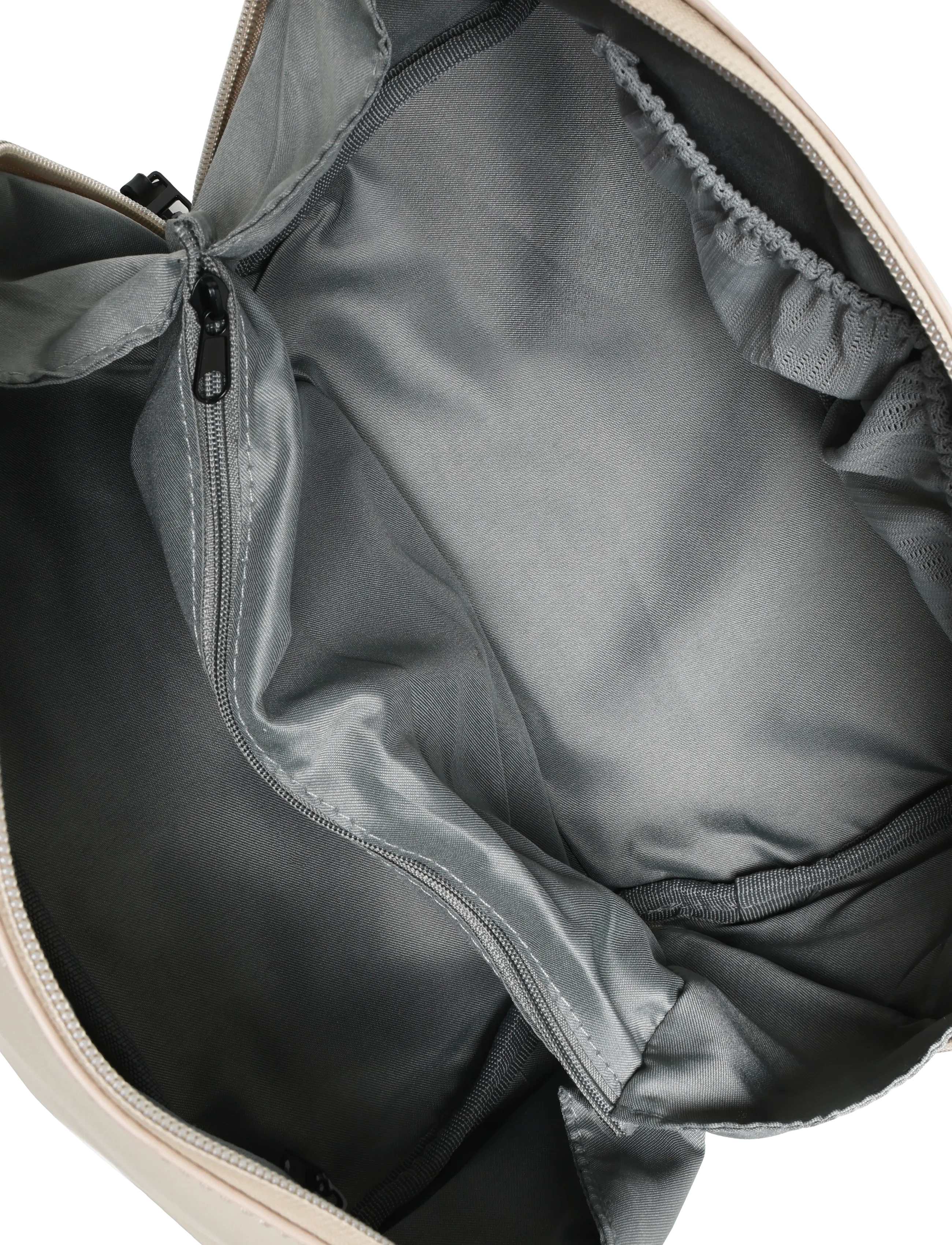 Tretorn - WASHBAG - vandtætte tasker - 626/mule - 3