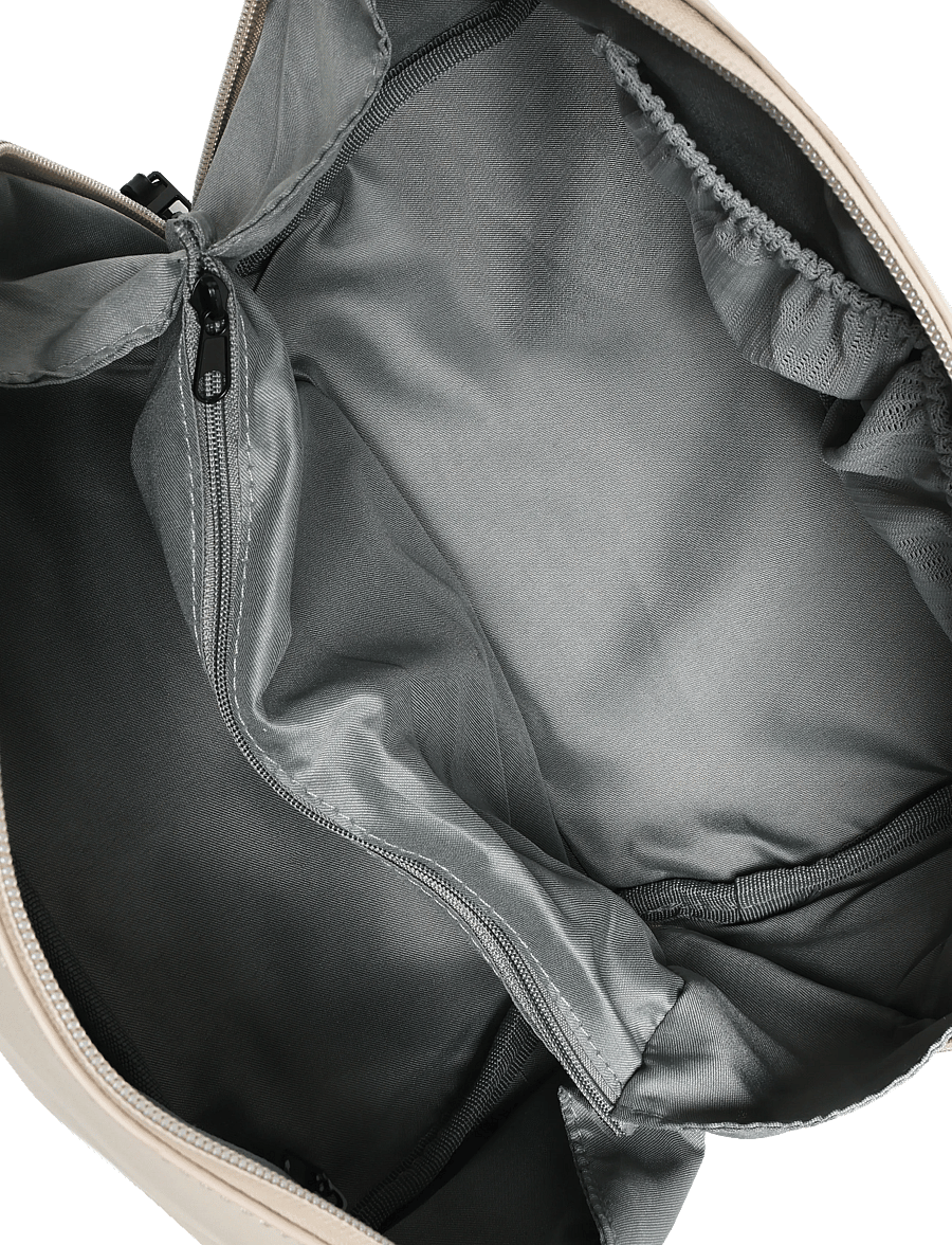 Tretorn - WASHBAG - vandtætte tasker - 626/mule - 3