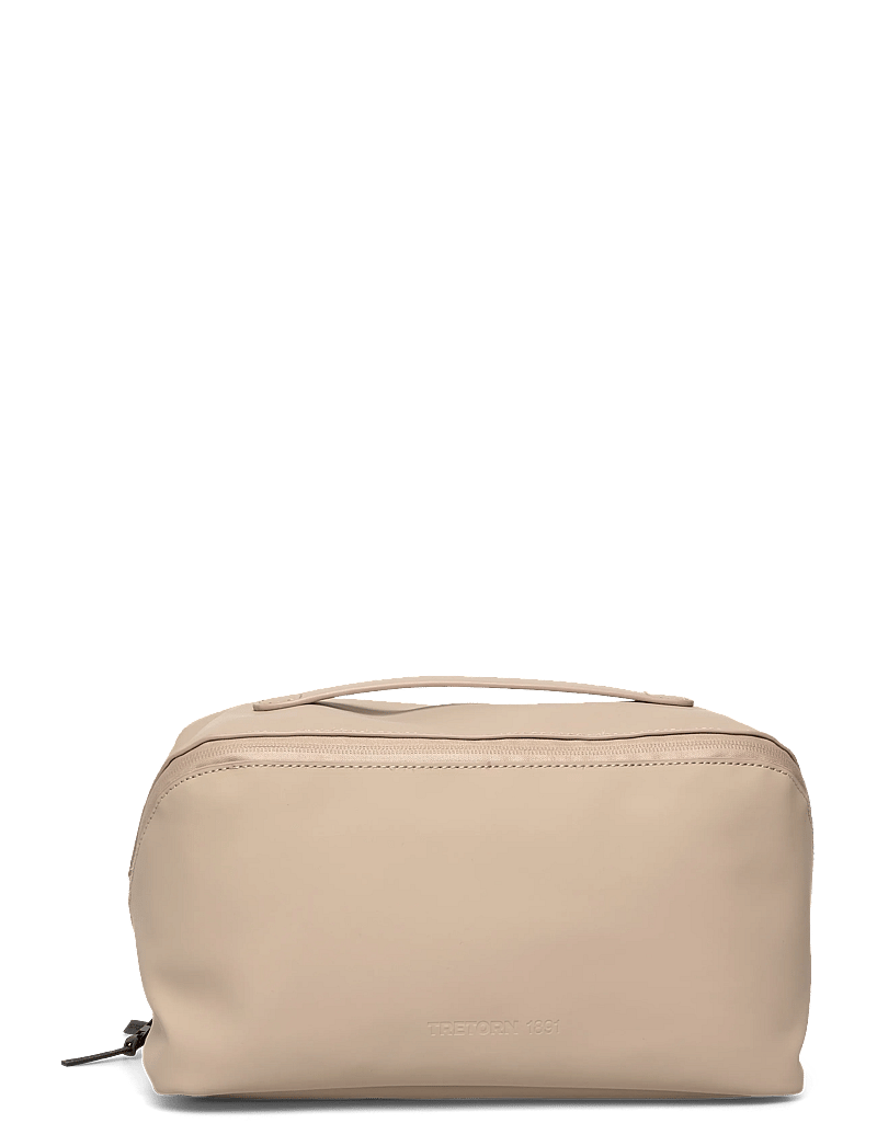 Tretorn - WASHBAG LARGE - vattentäta väskor - 626/mule - 0