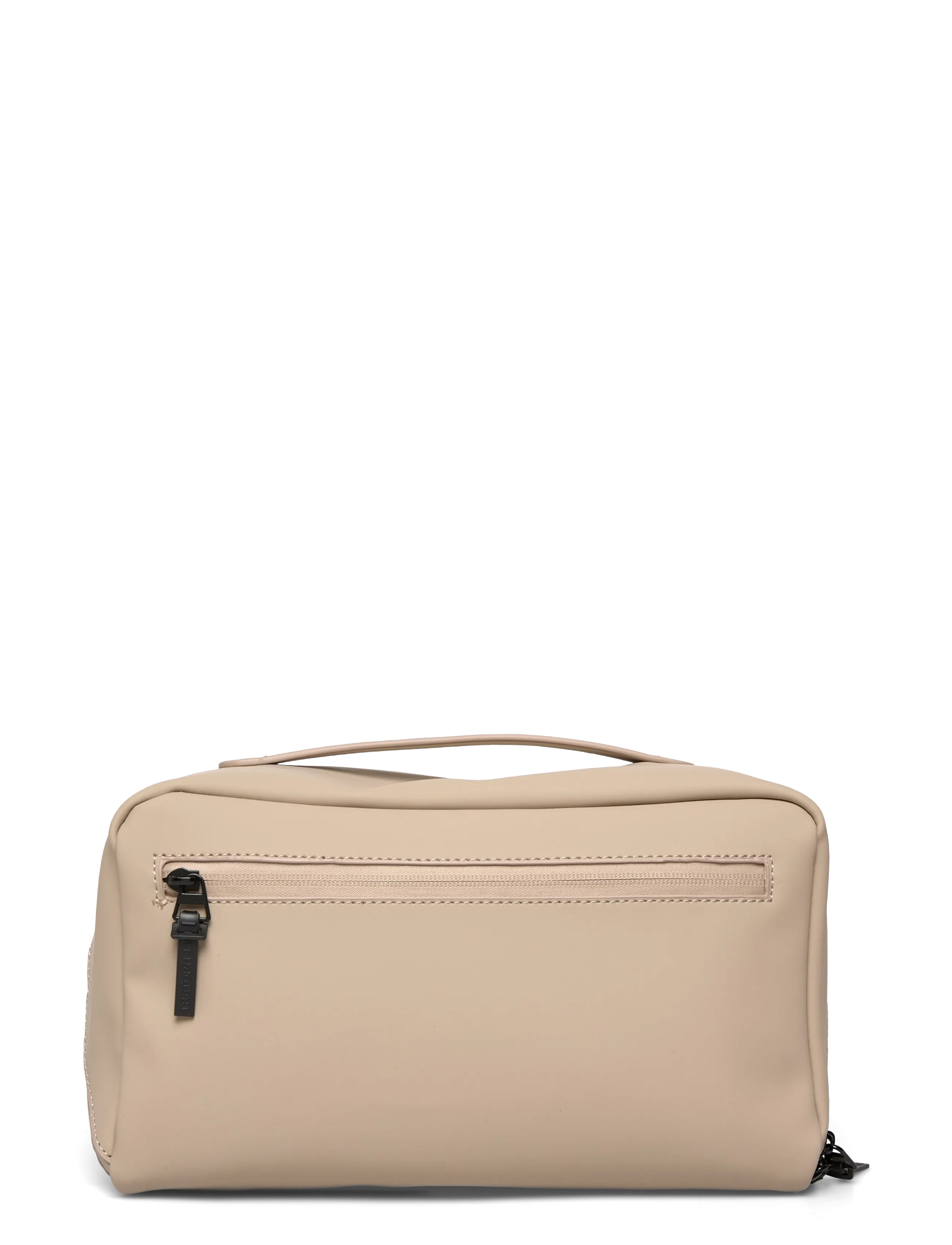 Tretorn - WASHBAG LARGE - vandeniui atsparios rankinės - 626/mule - 1