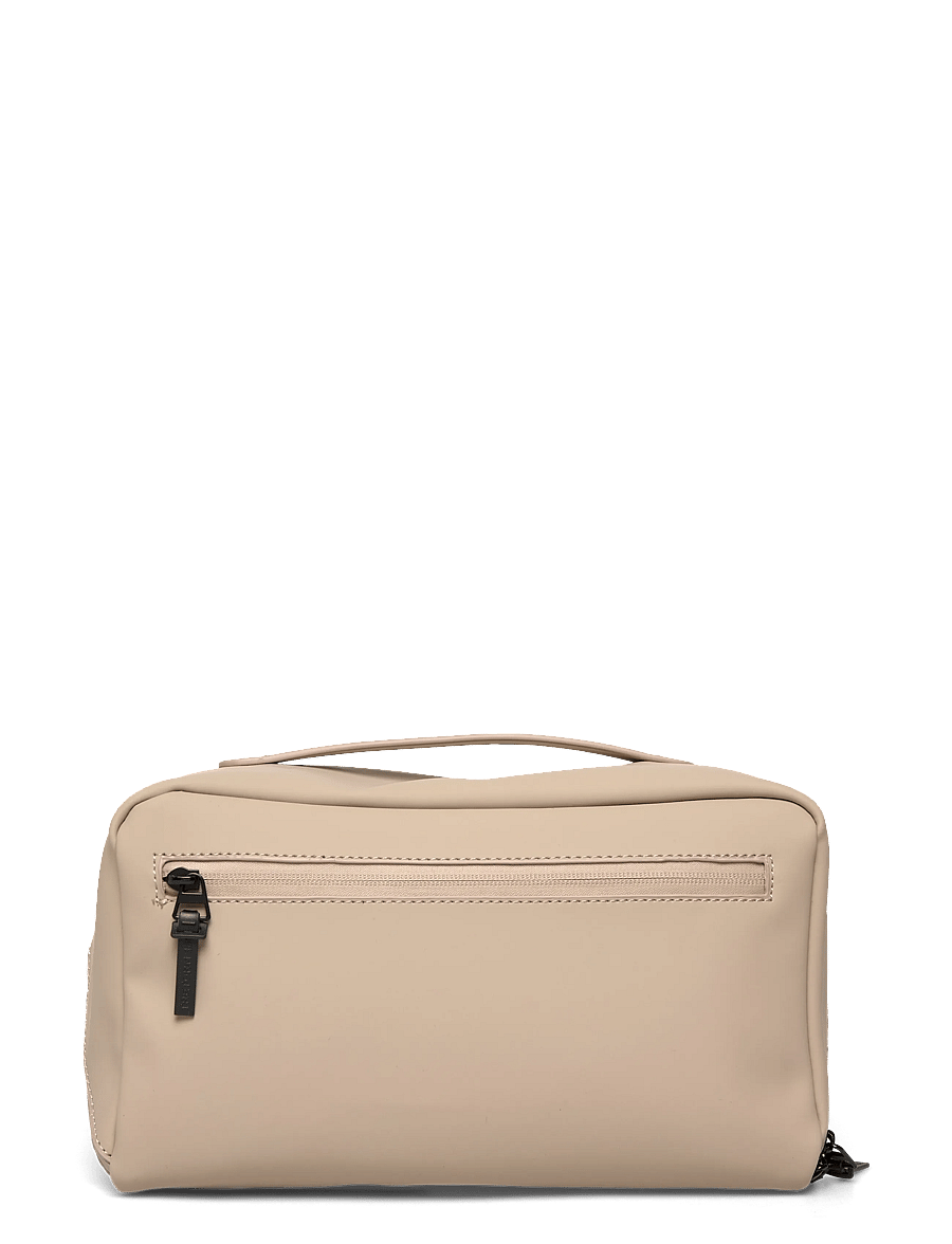 Tretorn - WASHBAG LARGE - vandeniui atsparios rankinės - 626/mule - 1