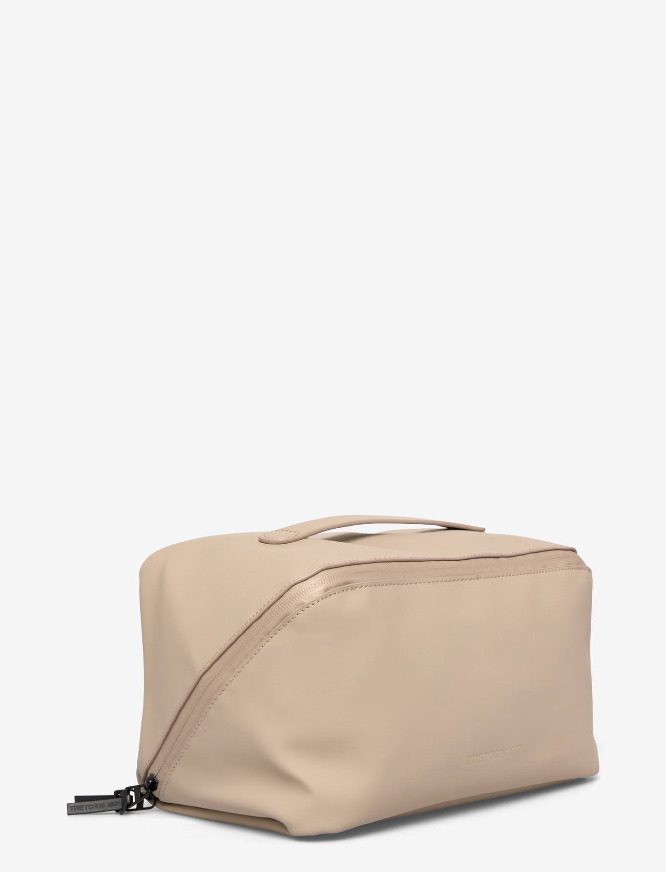 Tretorn - WASHBAG LARGE - waterproof bags - 626/mule - 2