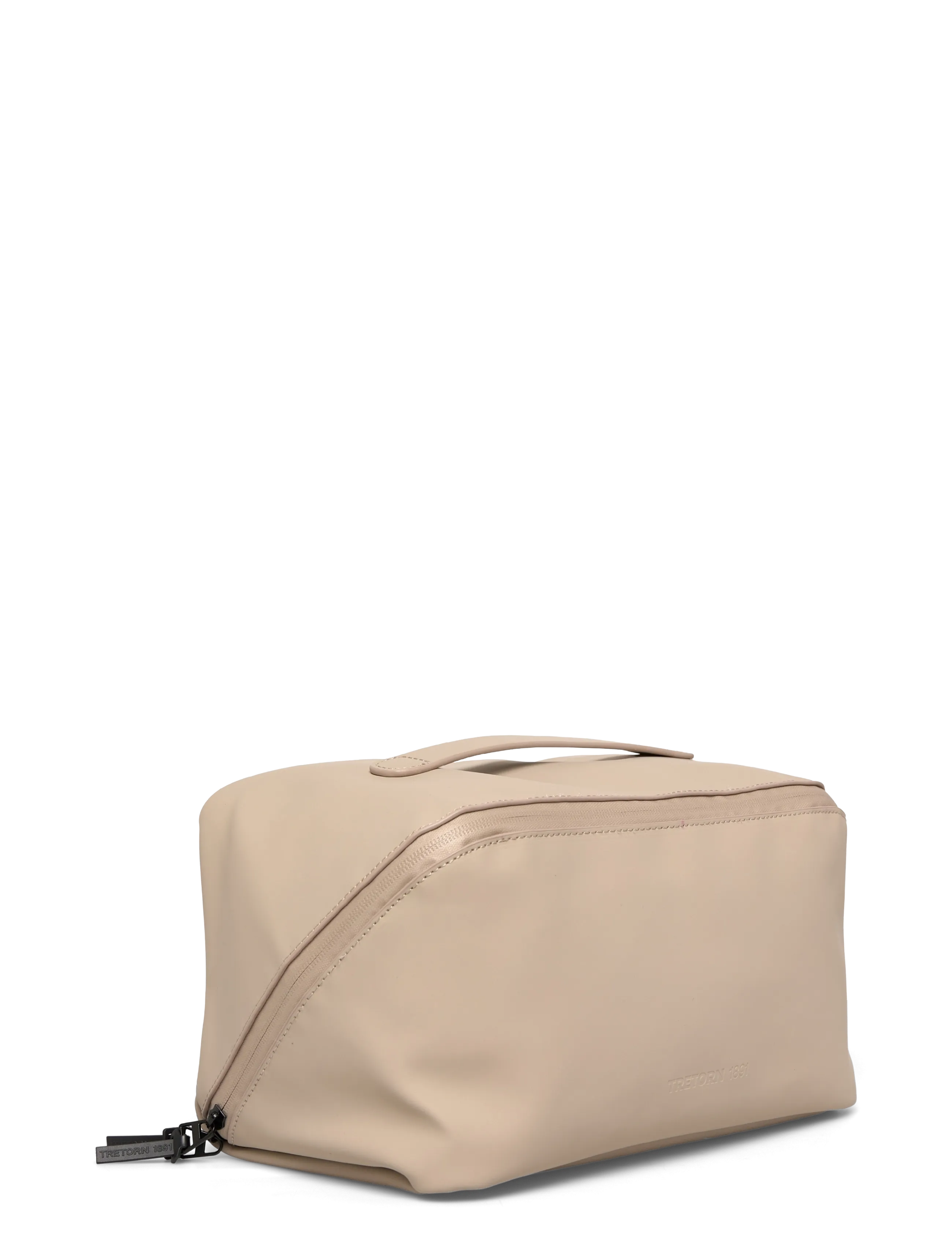 Tretorn - WASHBAG LARGE - vandeniui atsparios rankinės - 626/mule - 2