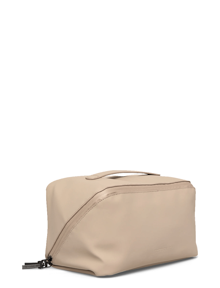 Tretorn - WASHBAG LARGE - vandeniui atsparios rankinės - 626/mule - 2