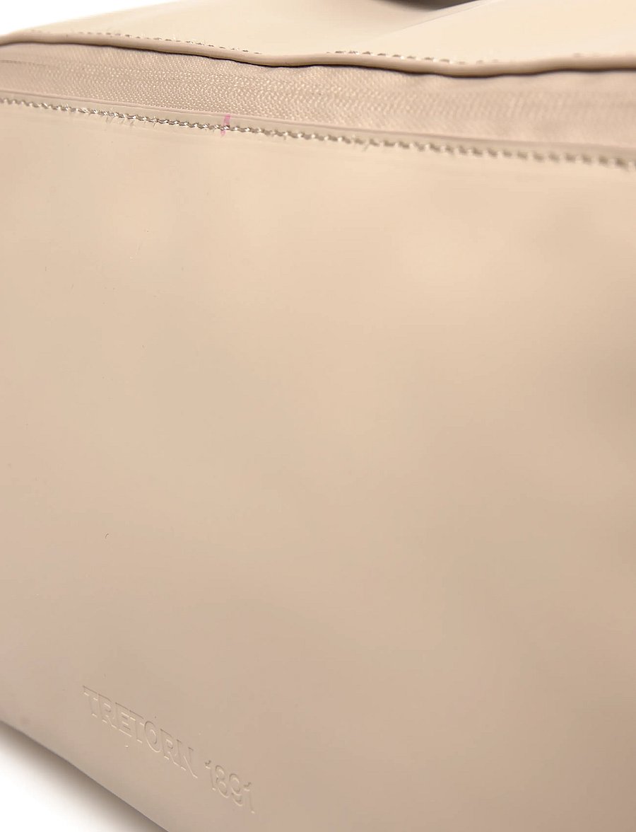 Tretorn - WASHBAG LARGE - vandeniui atsparios rankinės - 626/mule - 3