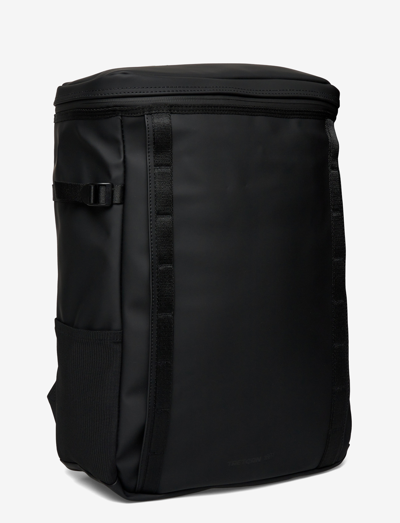 Tretorn - BOXPACK - veekindlad kotid - 059/black - 2