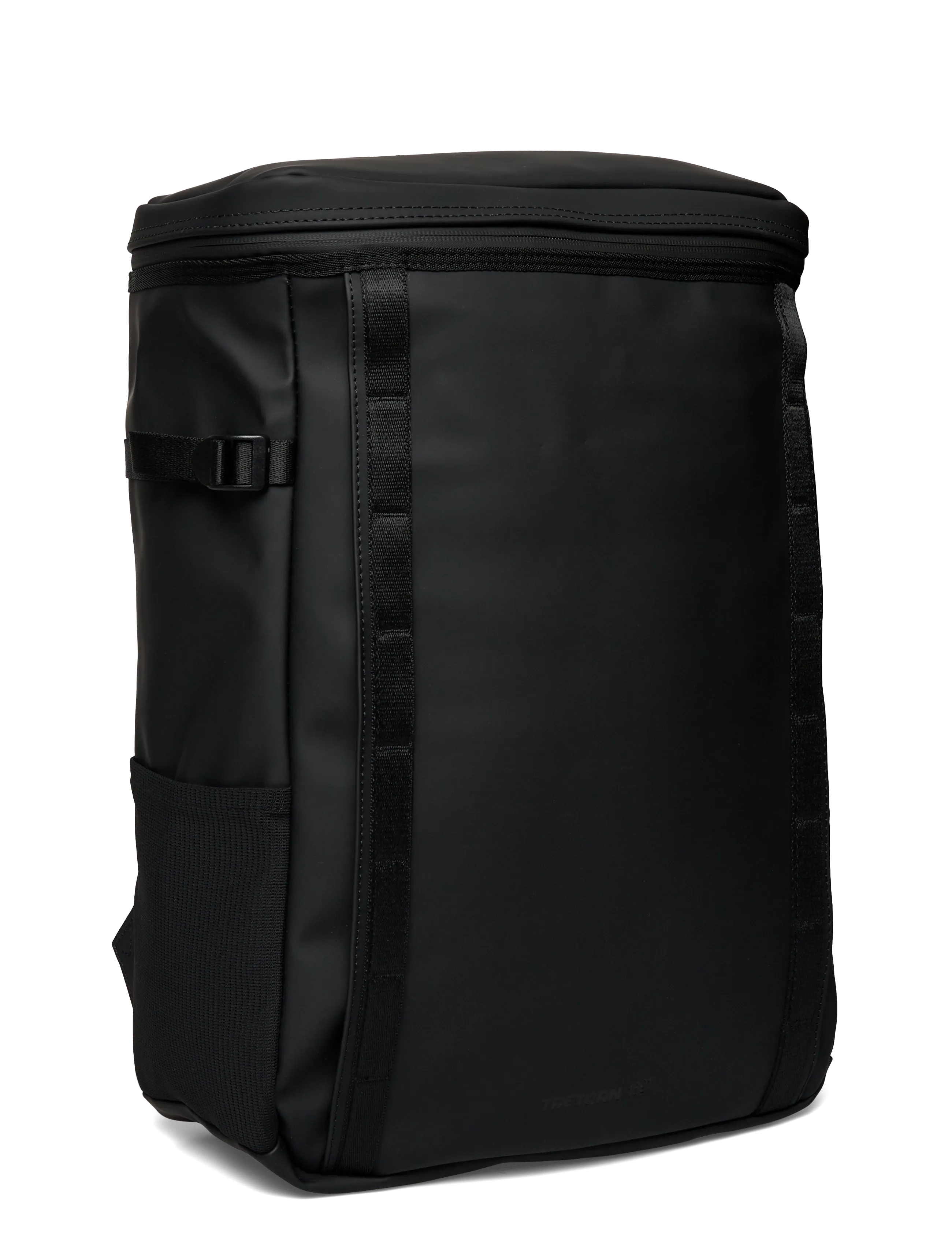 Tretorn - BOXPACK - accessoires - 059/black - 2