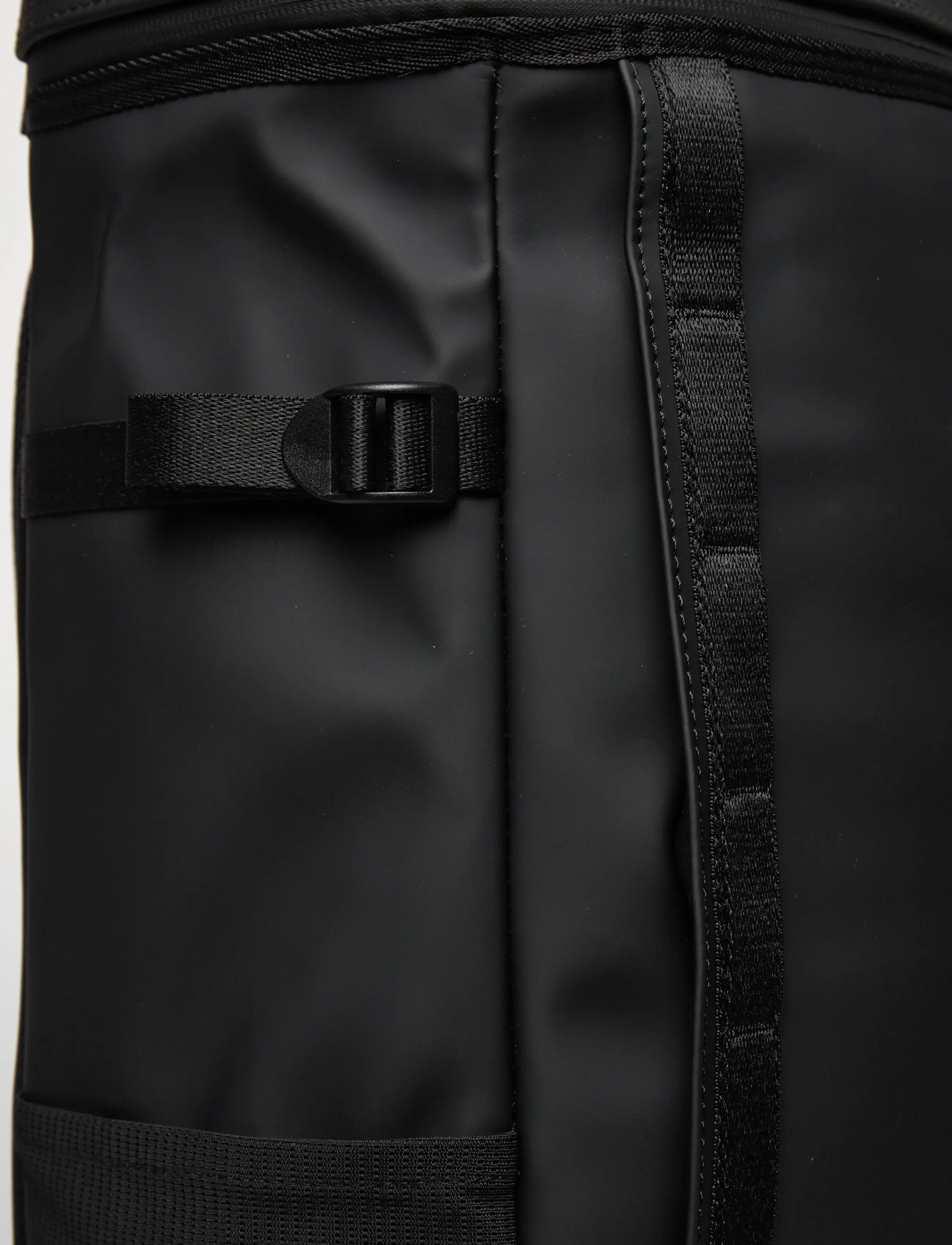 Tretorn - BOXPACK - accessoires - 059/black - 3