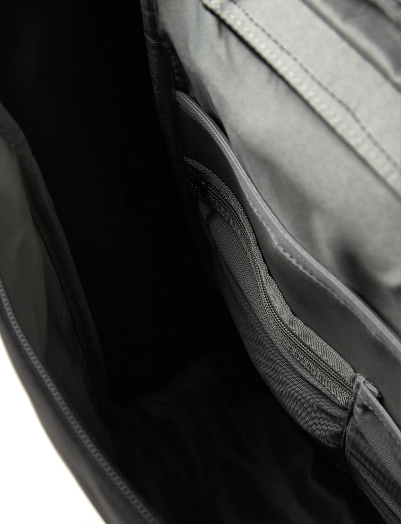 Tretorn - BOXPACK - veekindlad kotid - 059/black - 4