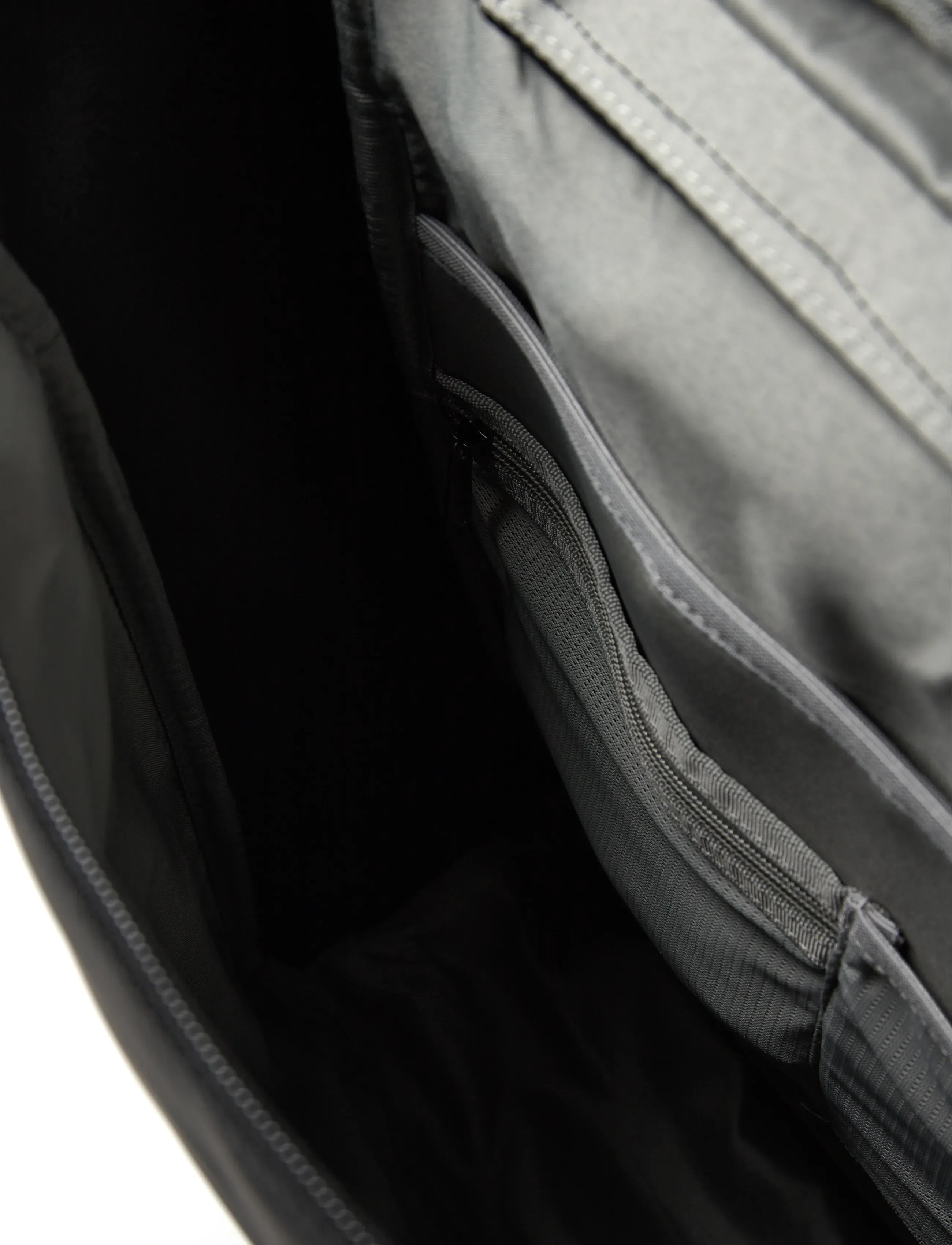 Tretorn - BOXPACK - accessoires - 059/black - 4