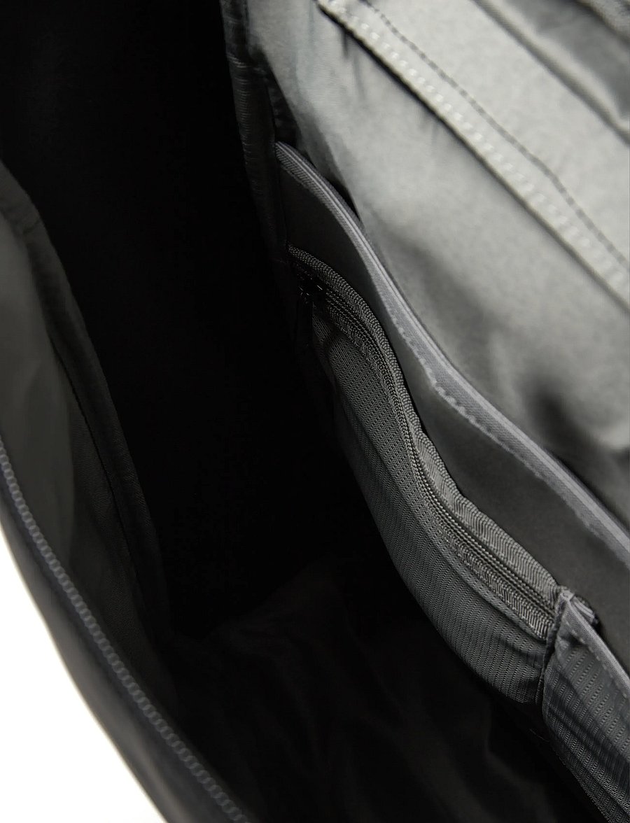 Tretorn - BOXPACK - affärsryggsäckar - 059/black - 4