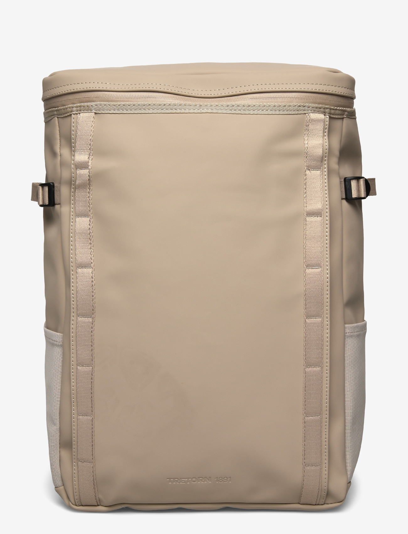 Tretorn - BOXPACK - business-rygsække - 626/mule - 0