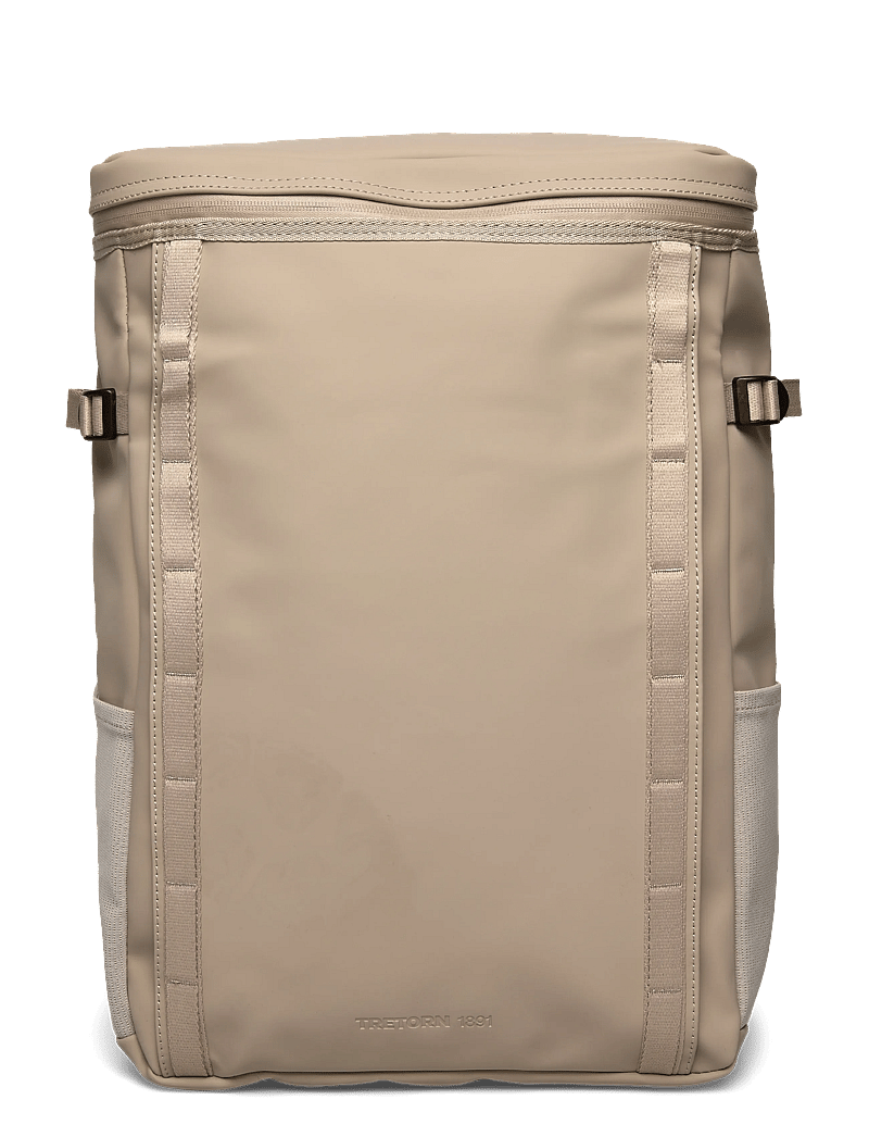 Tretorn - BOXPACK - business-rygsække - 626/mule - 0