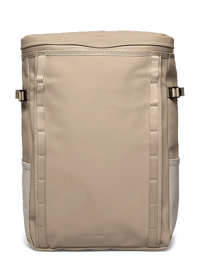 Boxpack - Business-RygsæKke