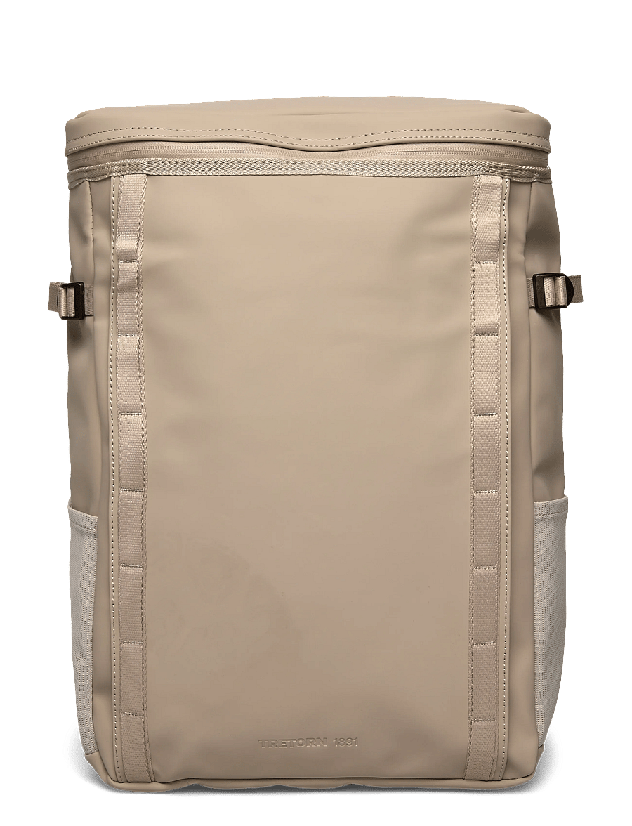 Tretorn - BOXPACK - affärsryggsäckar - 626/mule - 0