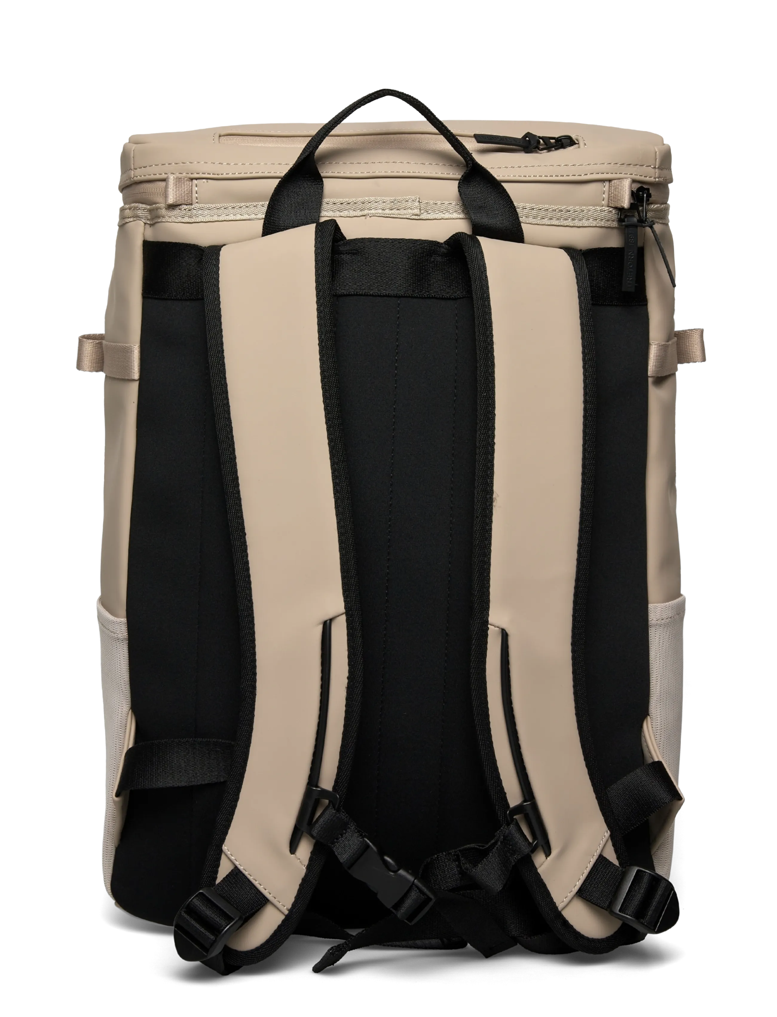 Tretorn - BOXPACK - affärsryggsäckar - 626/mule - 1