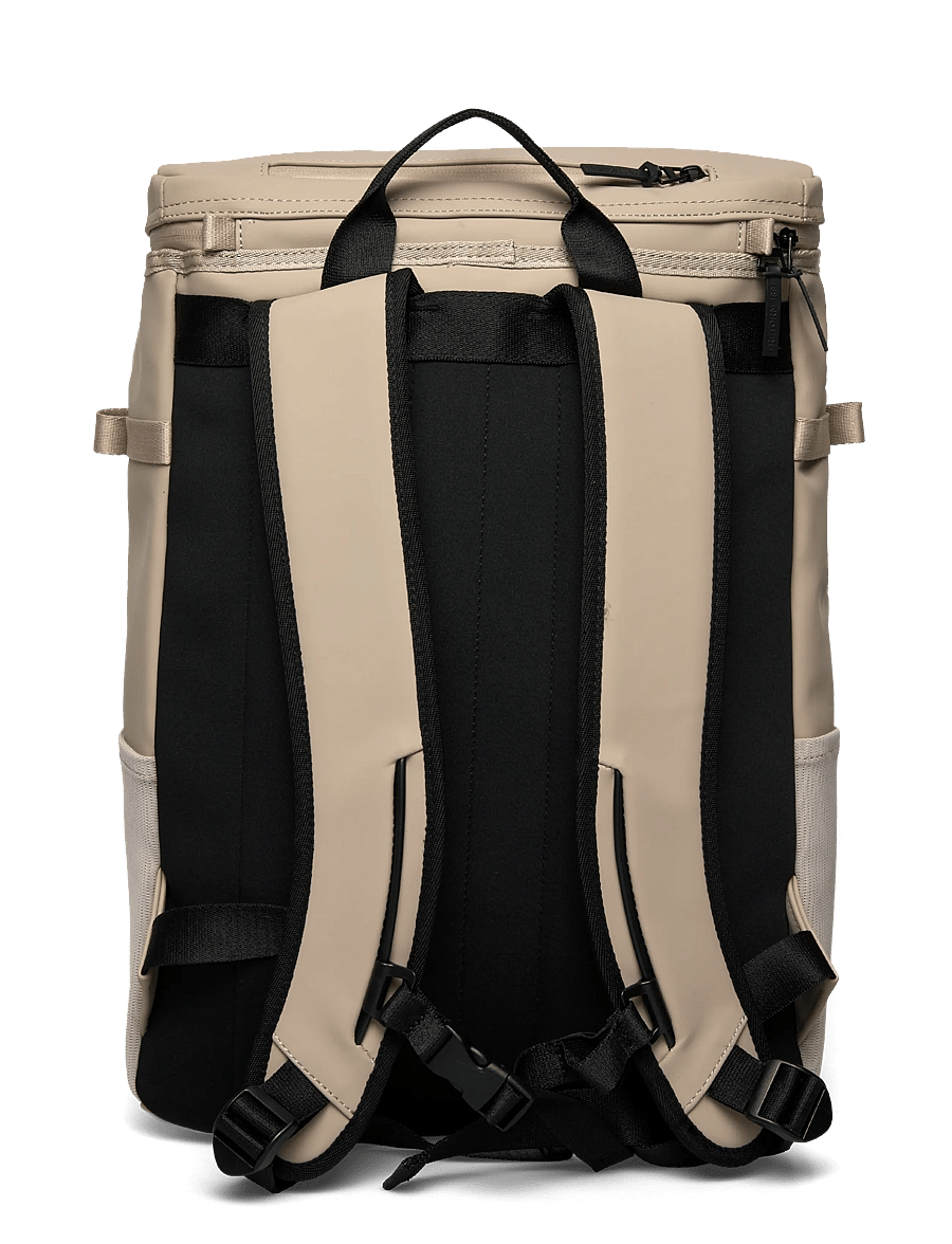 Tretorn - BOXPACK - affärsryggsäckar - 626/mule - 1