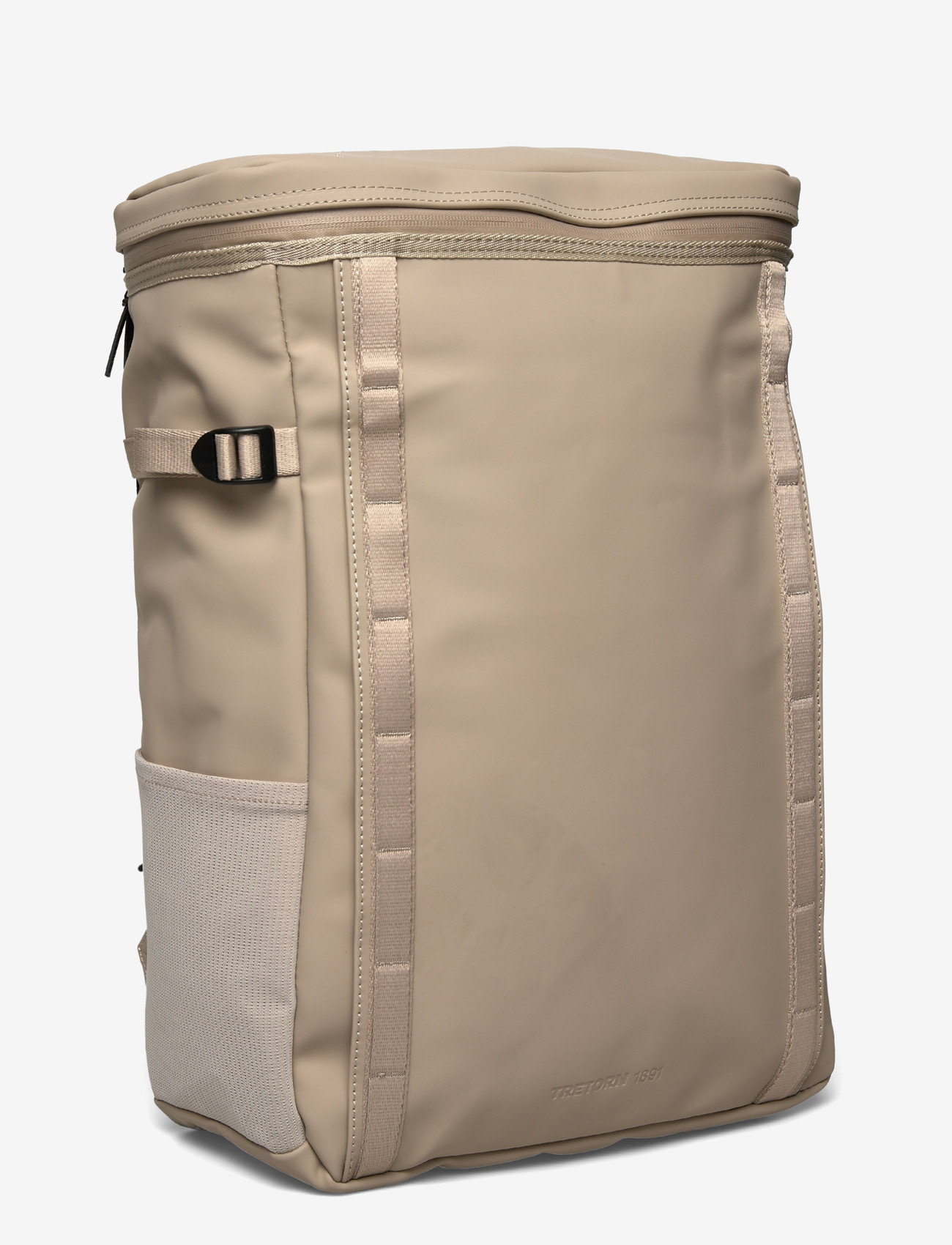 Tretorn - BOXPACK - business-rygsække - 626/mule - 2