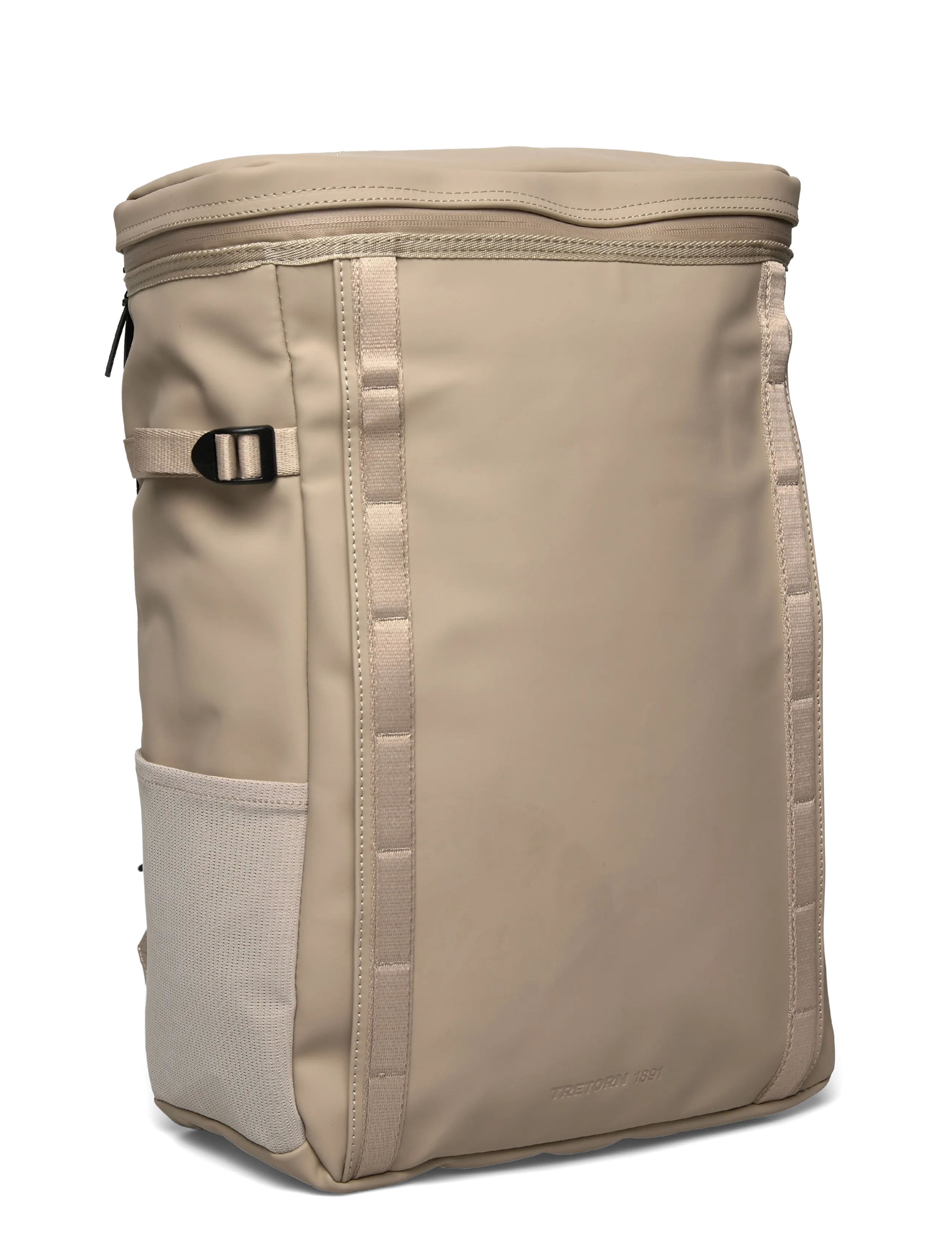 Tretorn - BOXPACK - affärsryggsäckar - 626/mule - 2