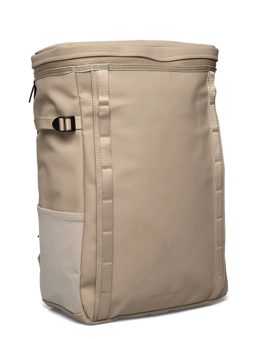 Tretorn - BOXPACK - affärsryggsäckar - 626/mule - 2